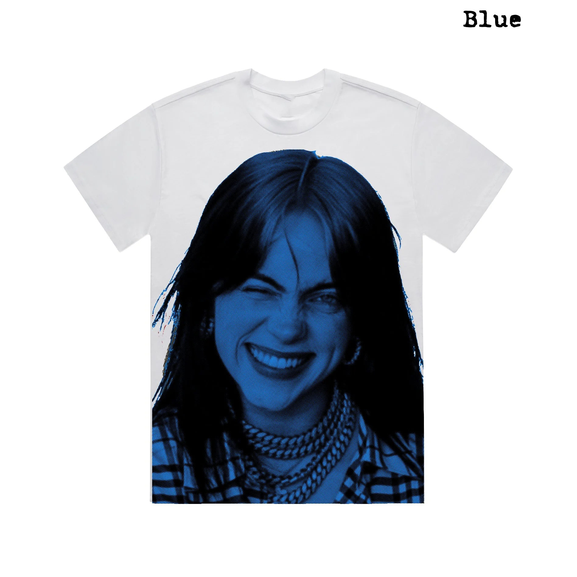 Billie blue.jpg