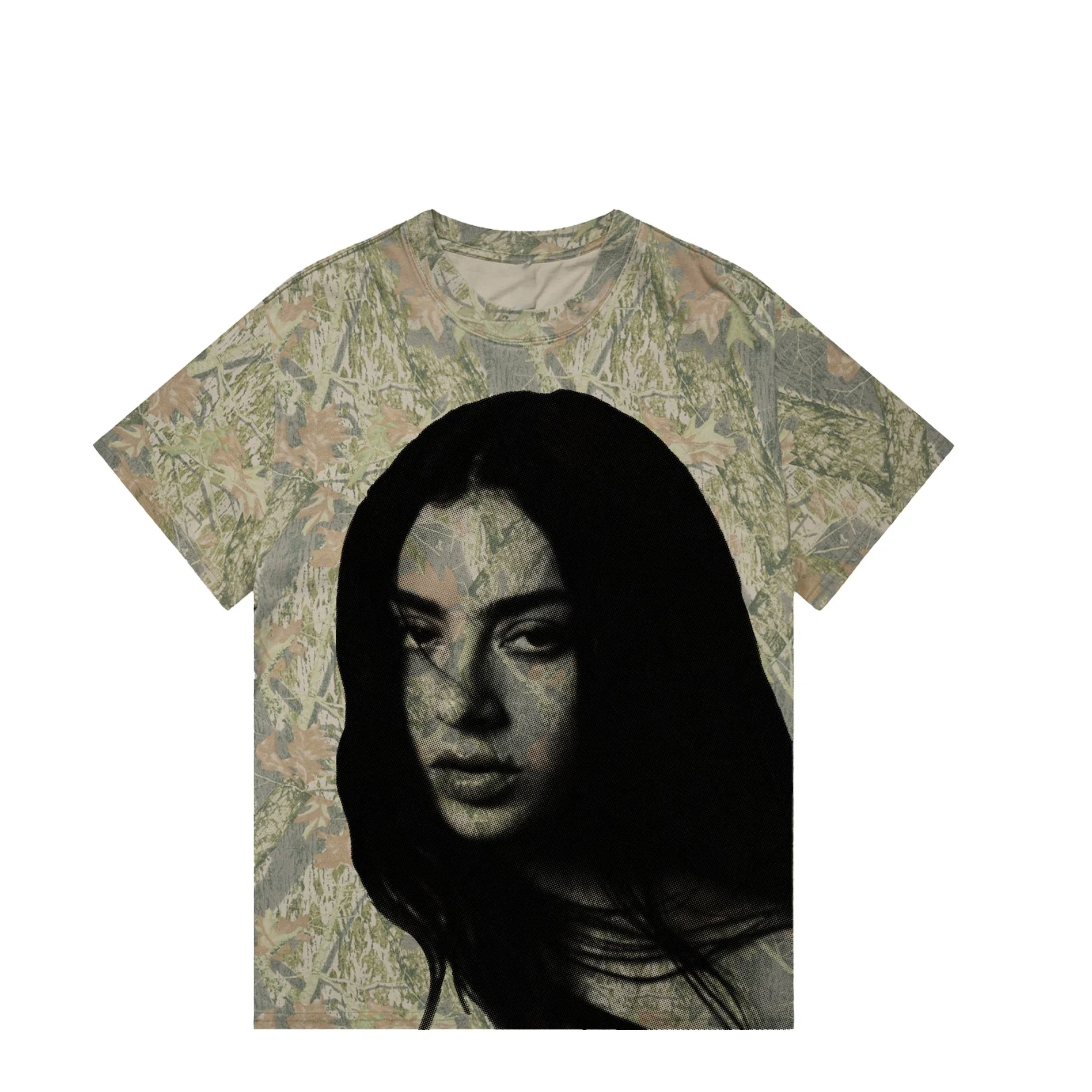 Camo.jpg