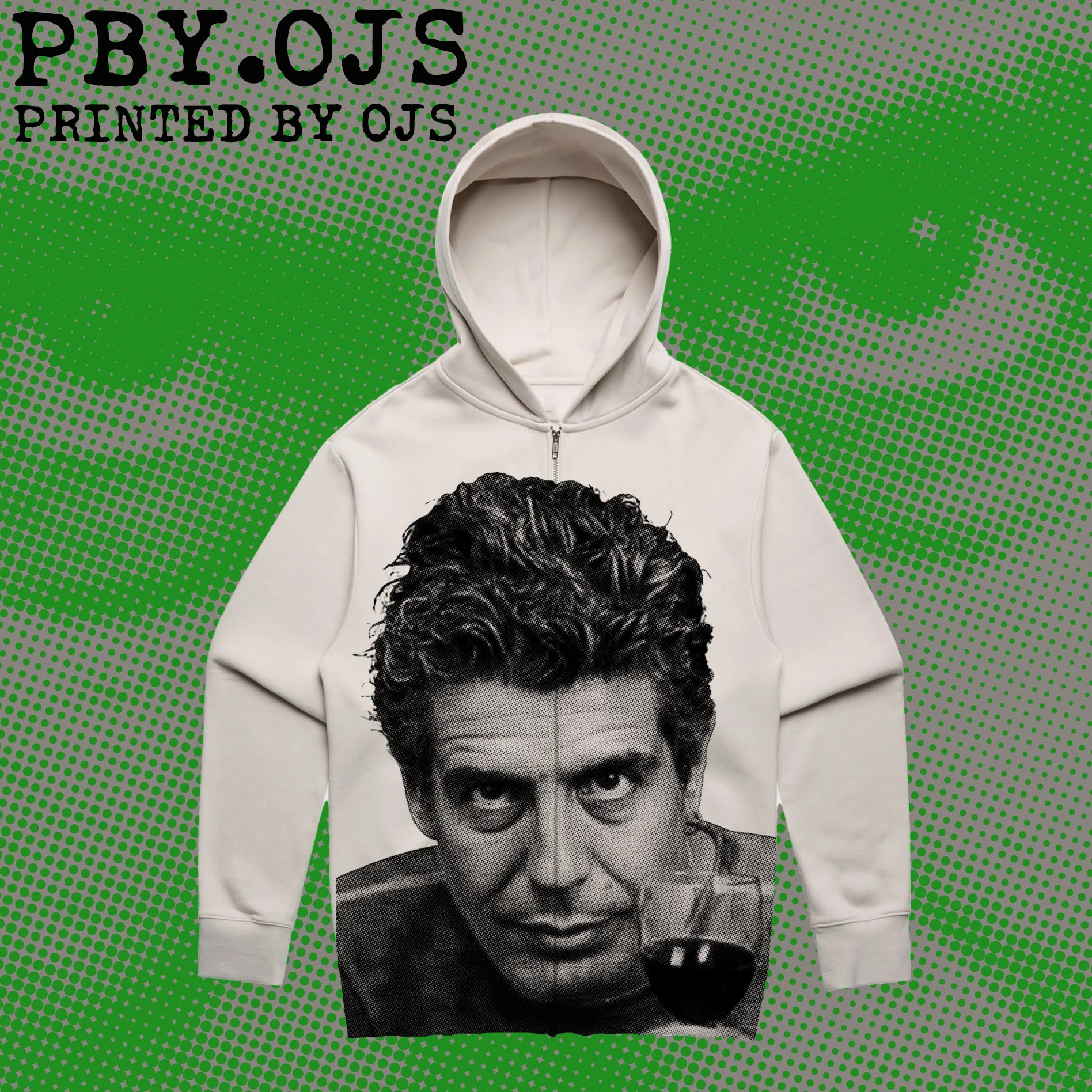 Anthony hoodie image 1.jpg