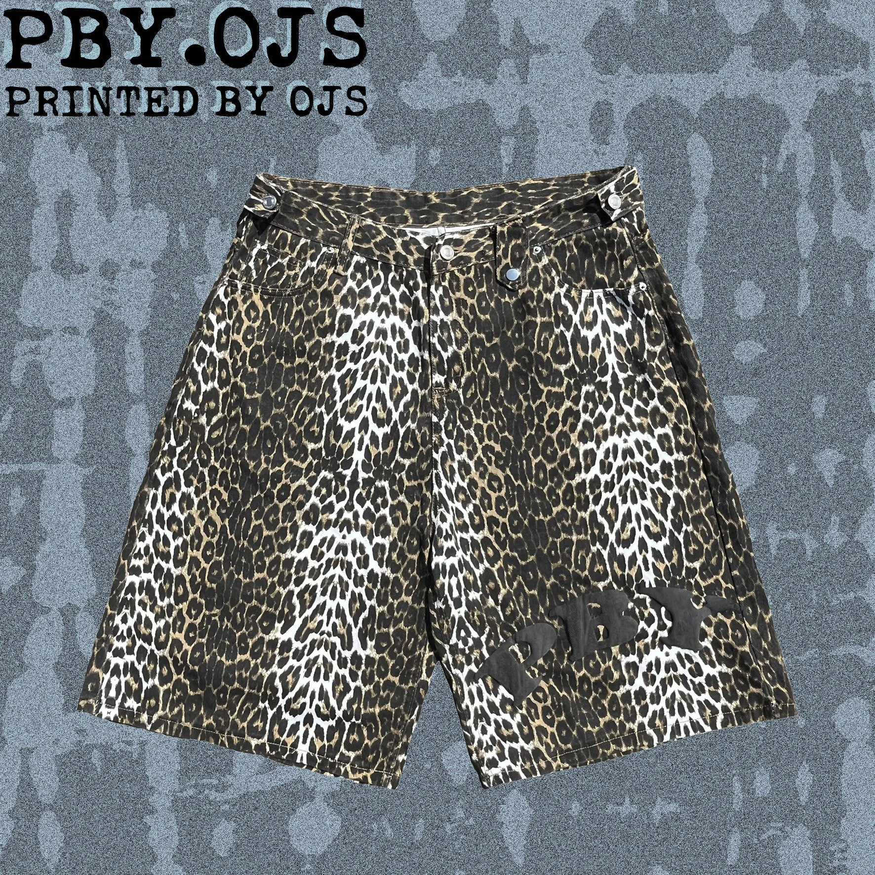 Lepard print jorts WP.jpg