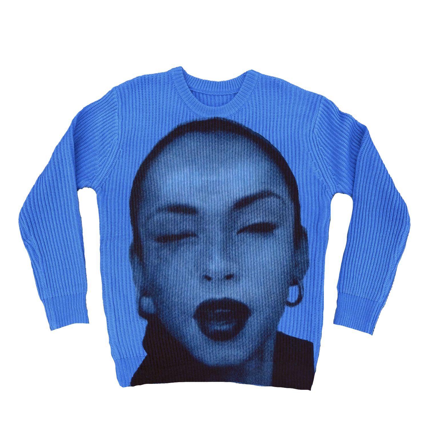 sade blue.png