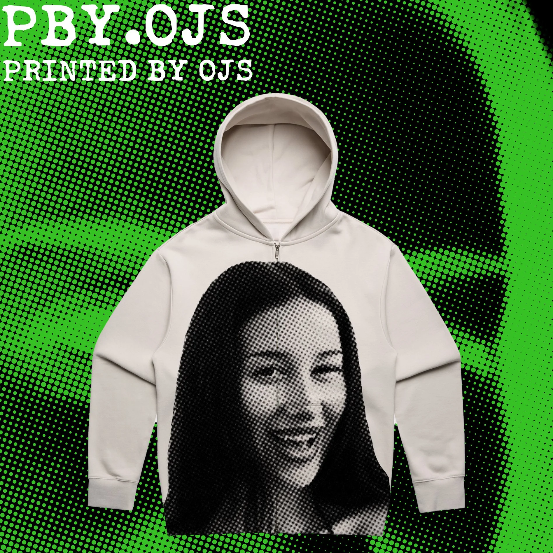 Julia hoodie main.jpg