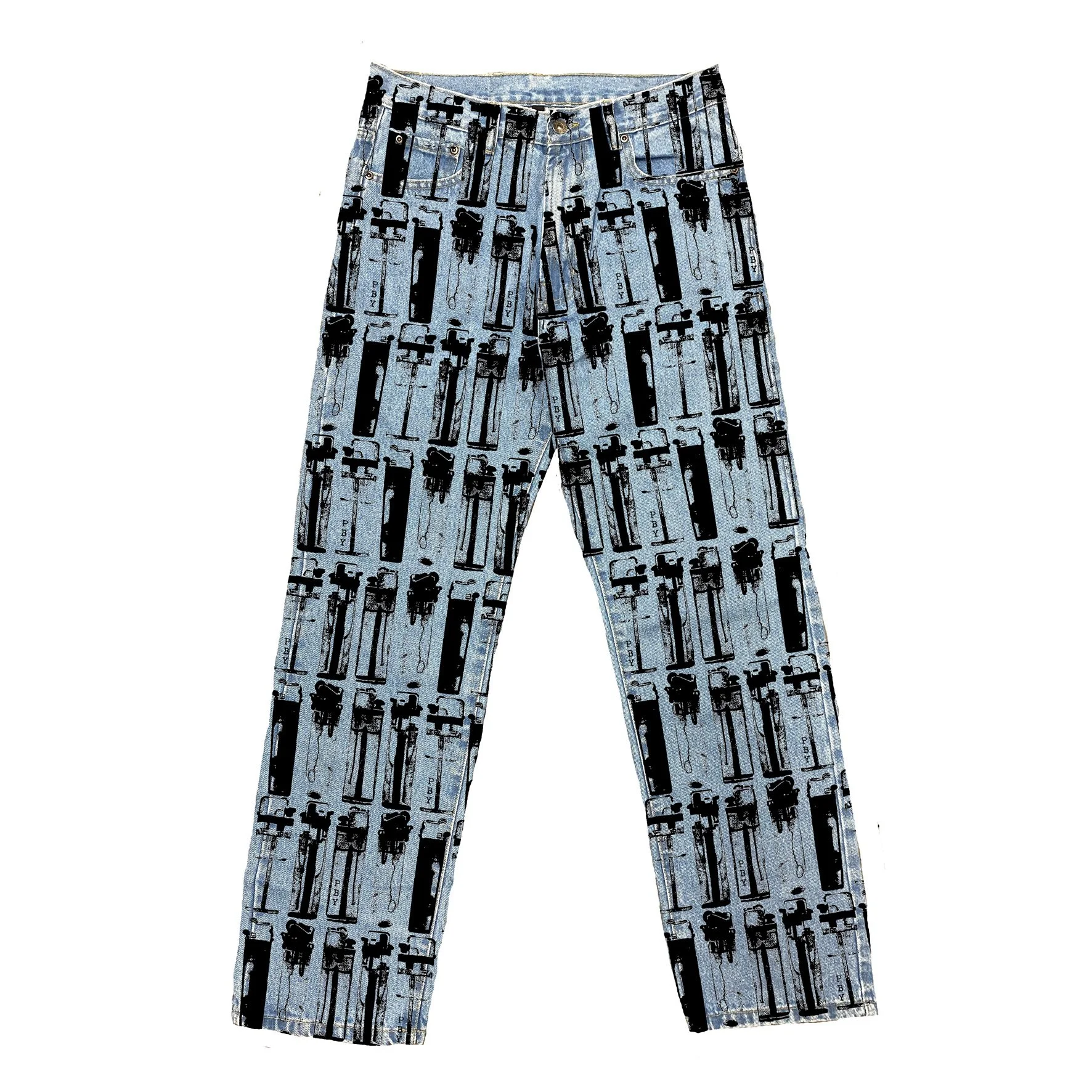 Lighters blue.jpg