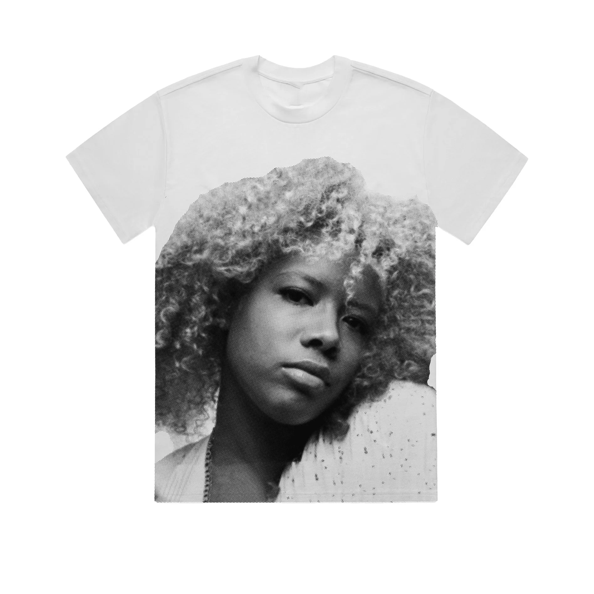 Kelis black.jpg