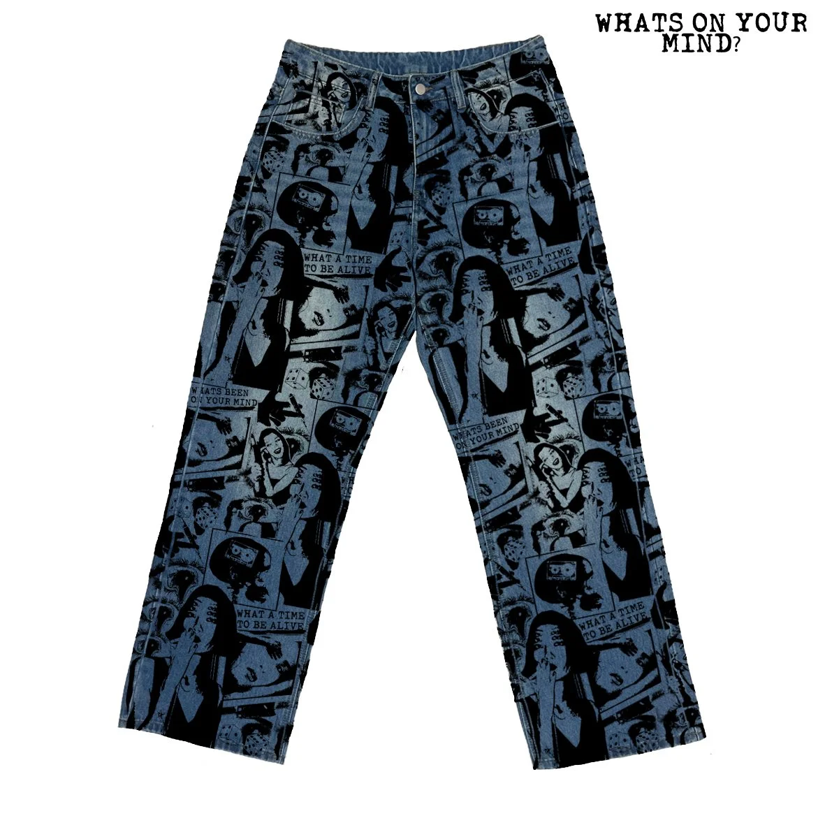 Whats on your mind wide.jpg