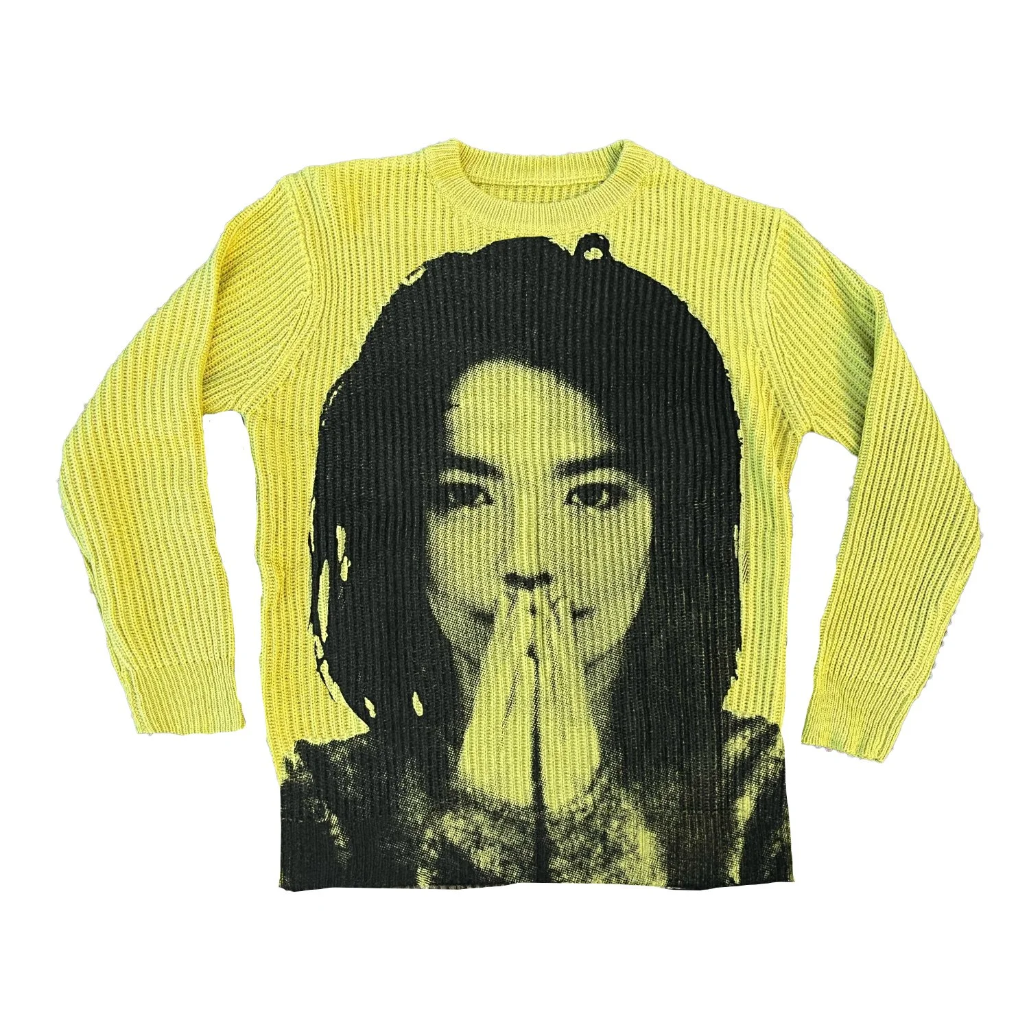 Bjork green knit.jpg