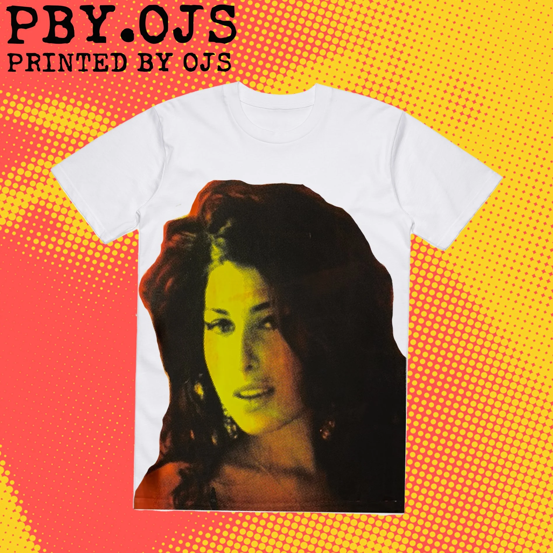 Amy thermal 1.jpg
