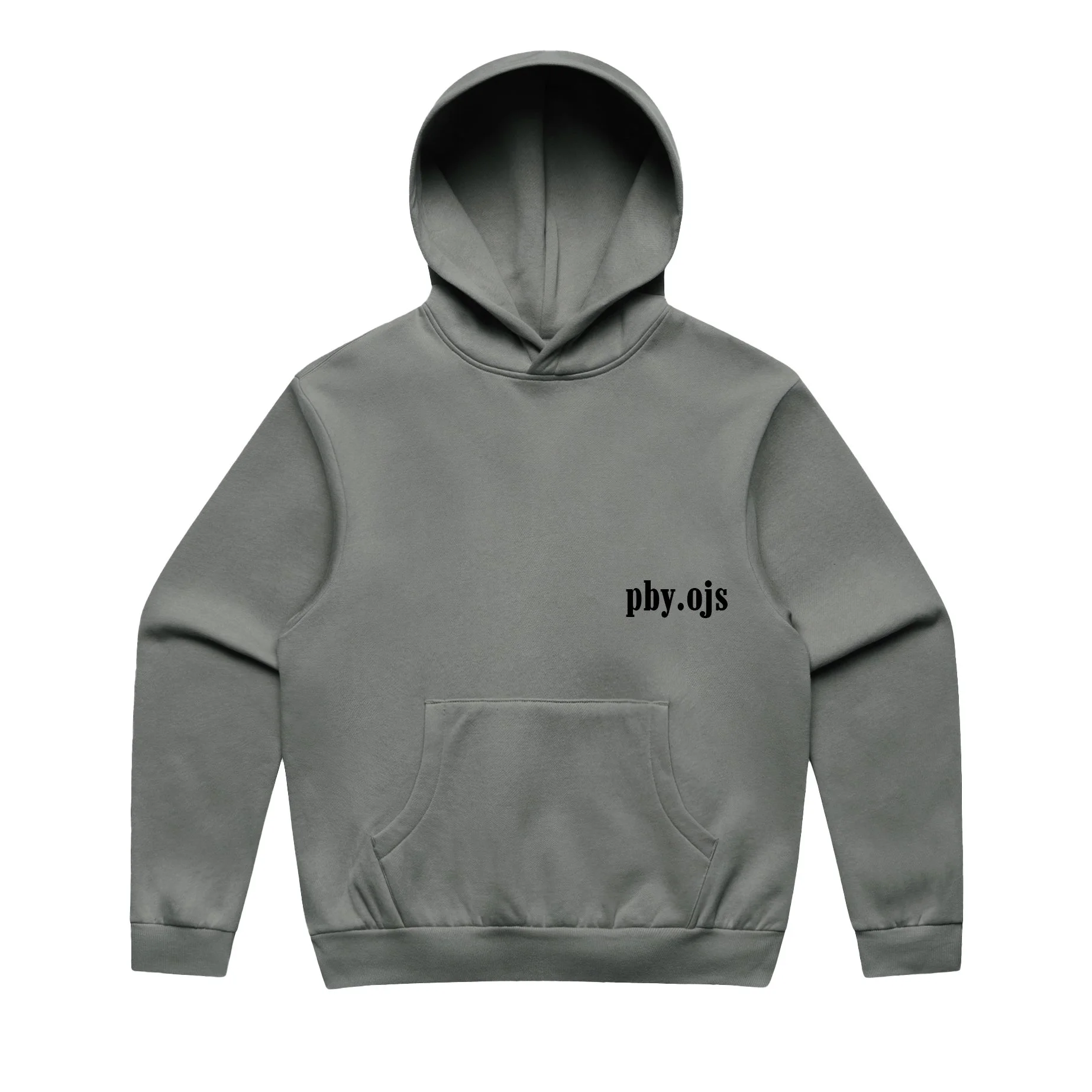 leopard front hoodie.jpg