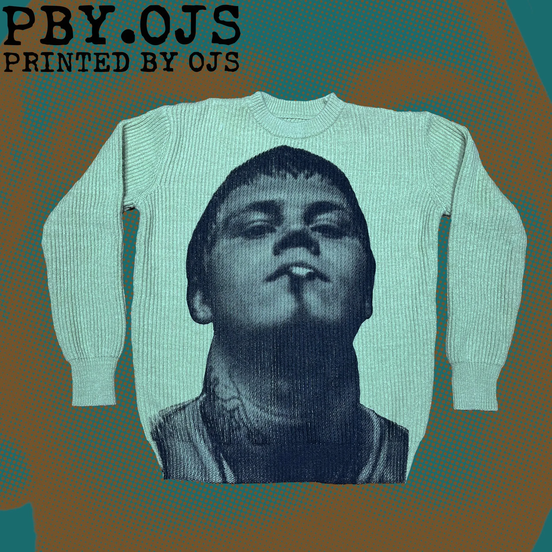 Yung lean sweater.jpg