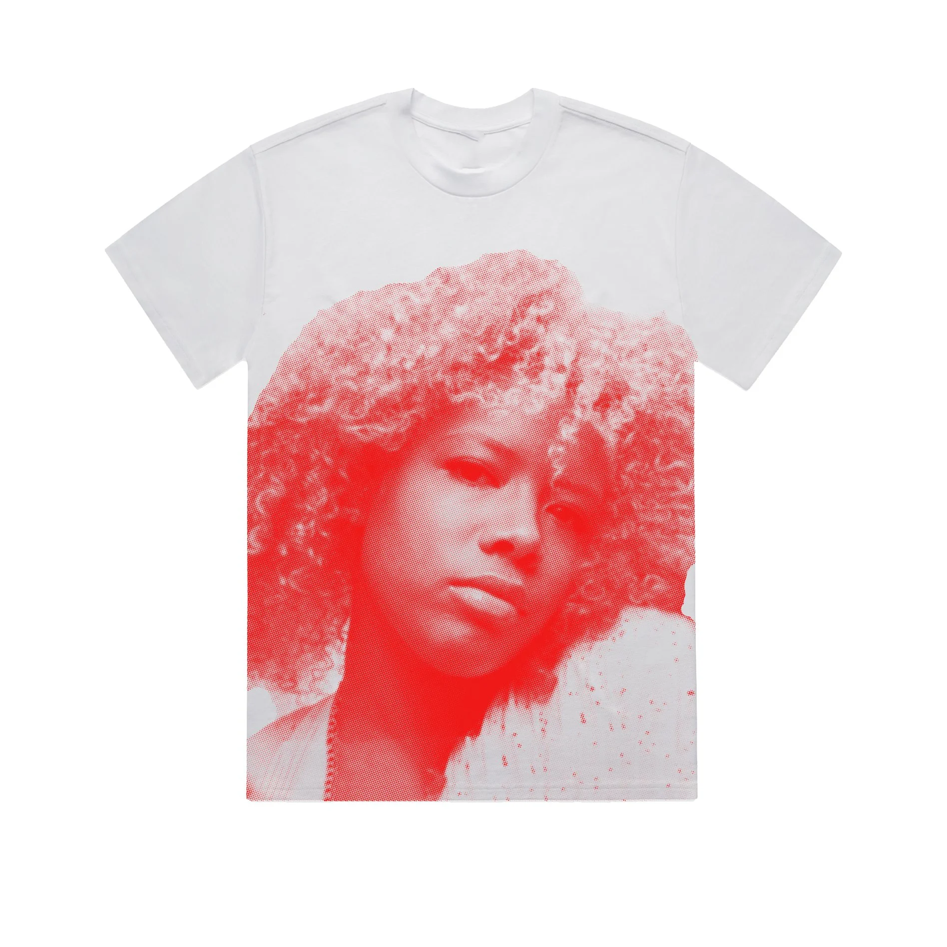Kelis red.jpg