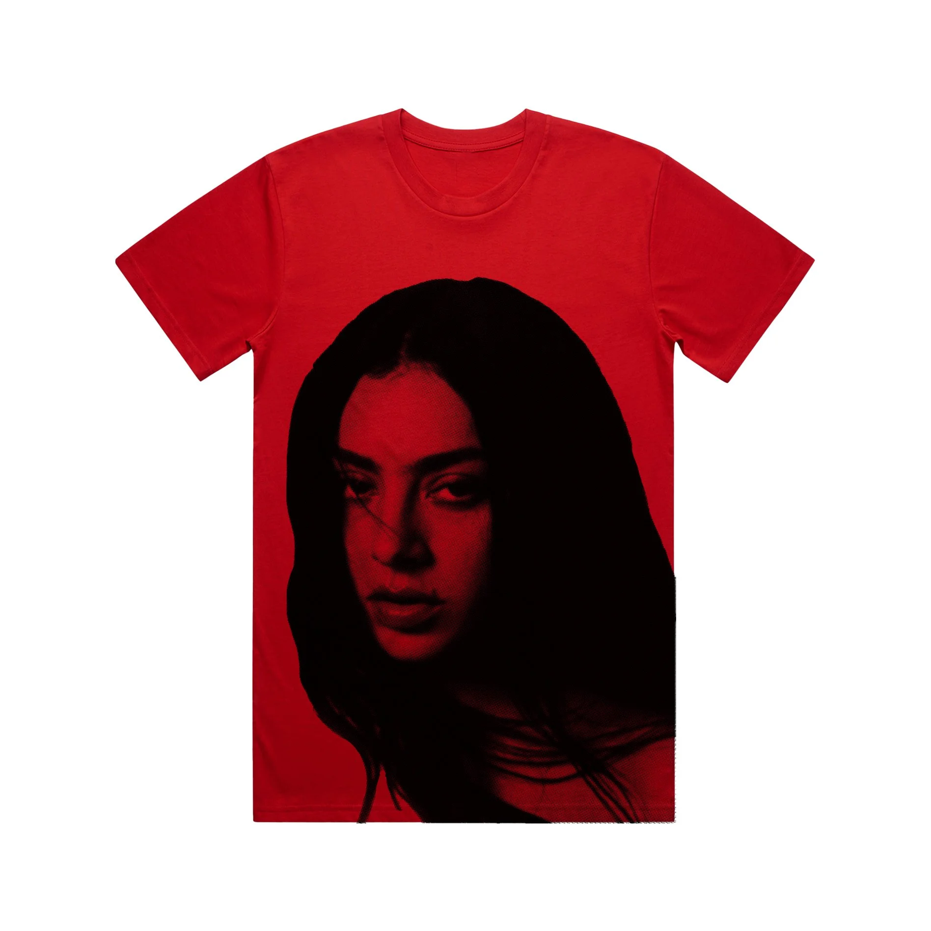 Charli red wb.jpg