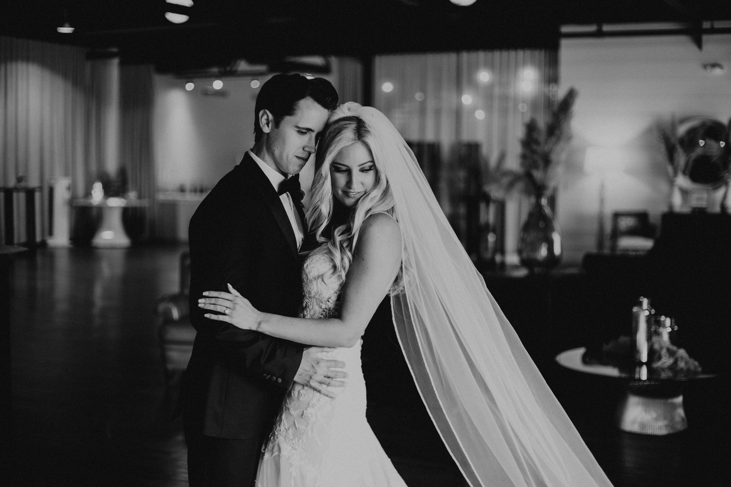 The Stone's || Atlanta, GA