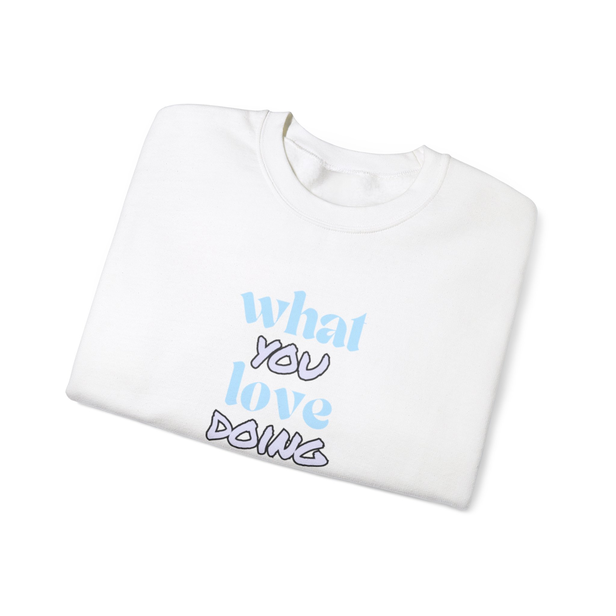 97bd47f50b8a87457f282ebf57345bac