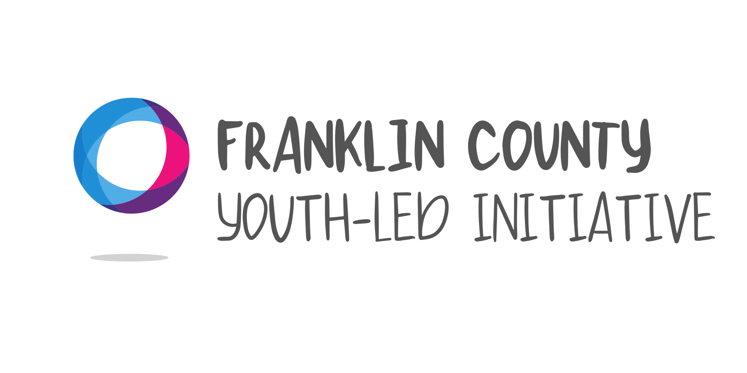 Franklin County Youth-Led Primary Prevention Initiative