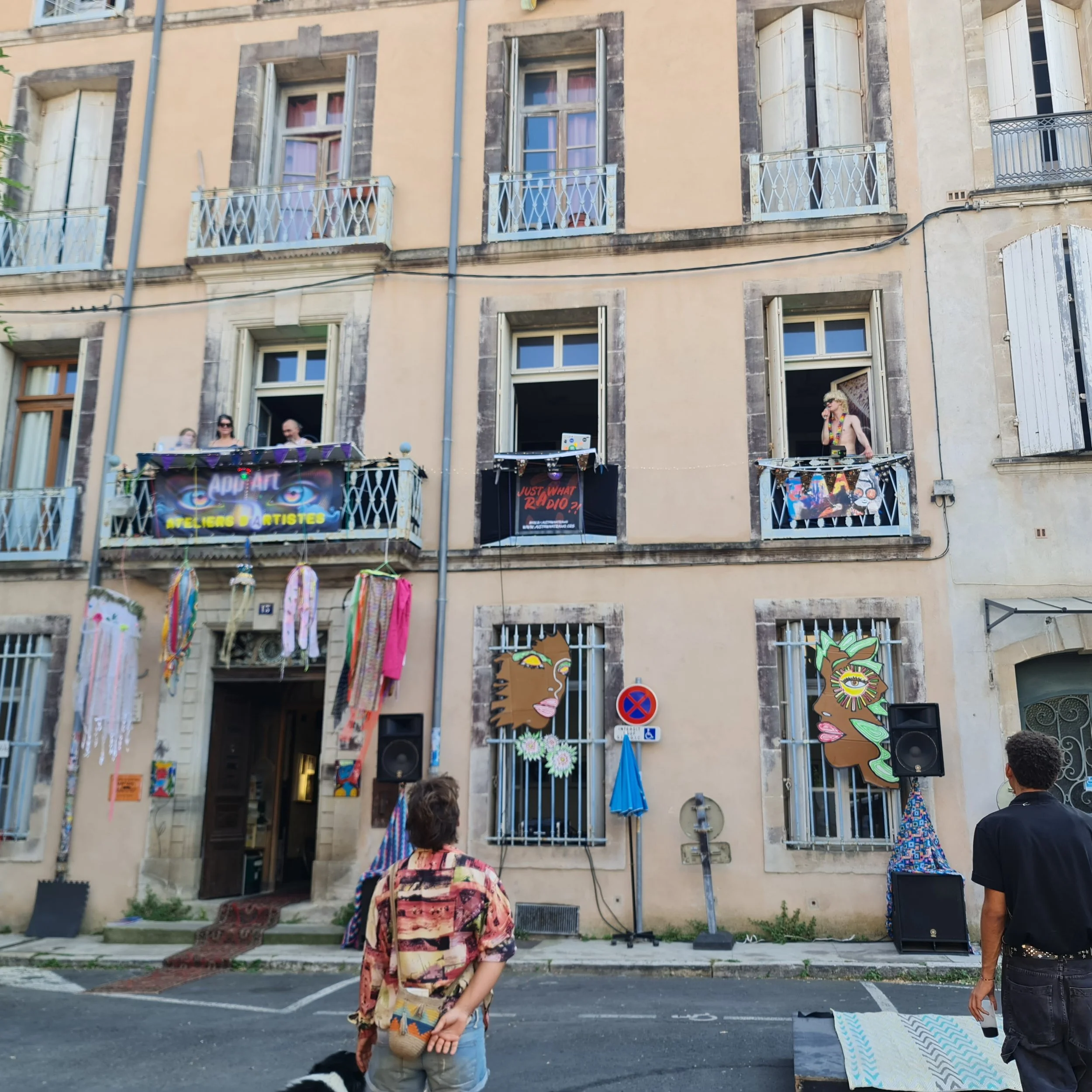 FIFI balcon Fete de la Musique 202520250621_181108.jpg