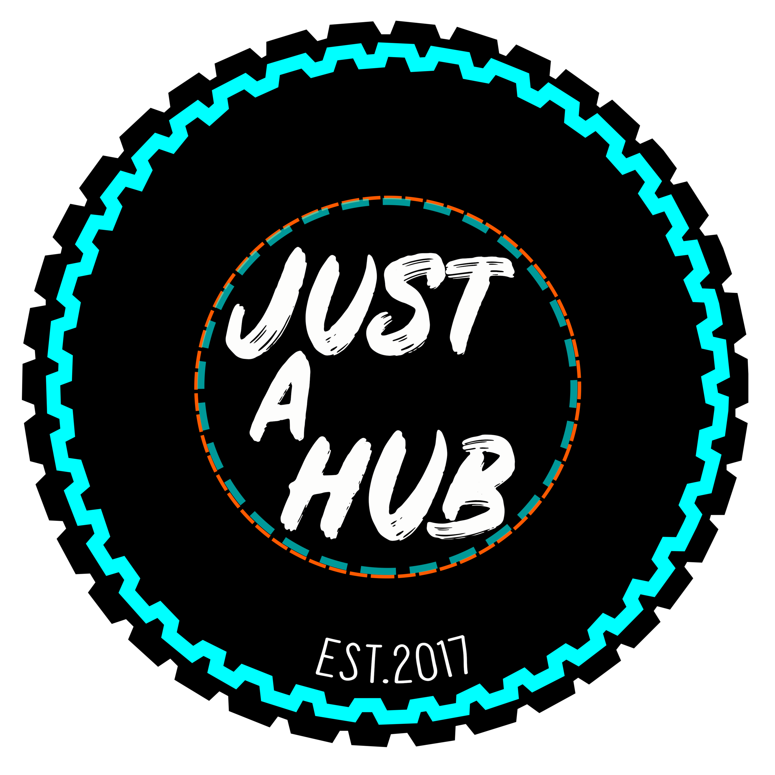 JustaHub