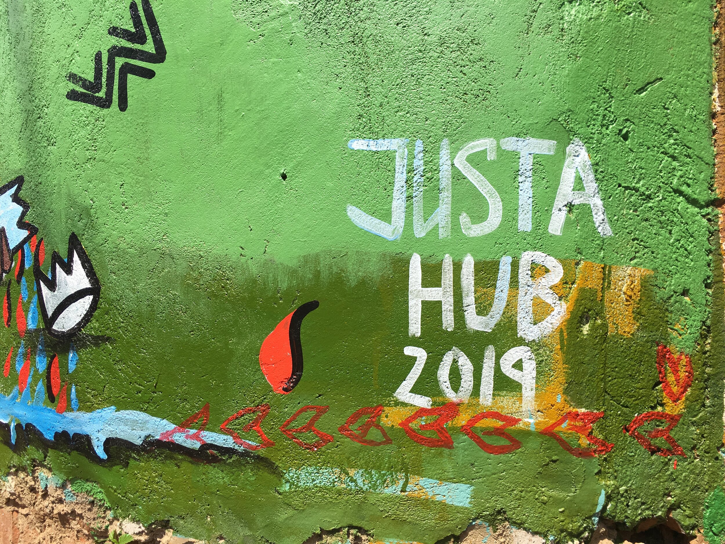2019 AAK JAH MURAL Kiebando JPEG JustaHub graffiti 3.JPG