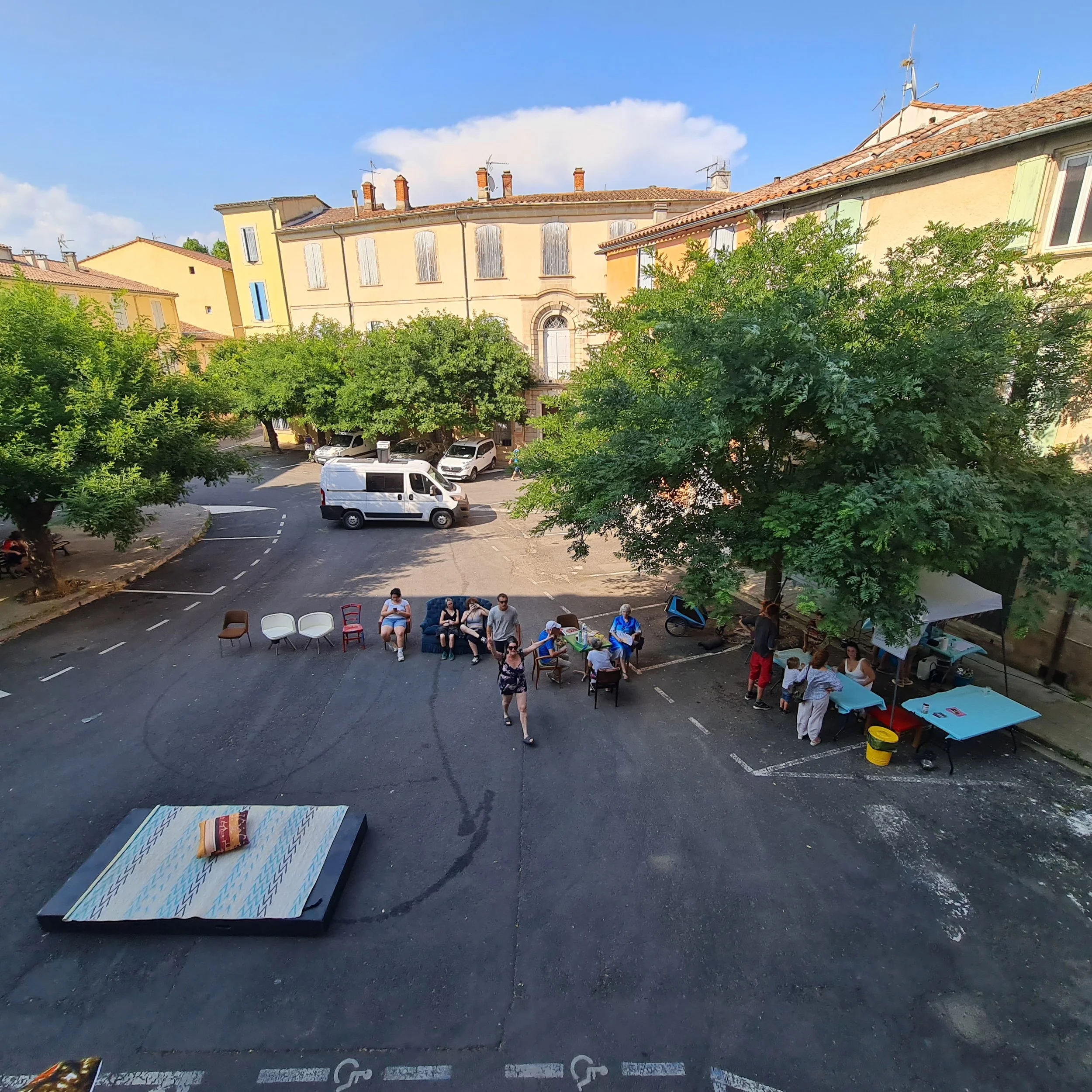 VUE PLACE Fete de la Musique 202520250621_173742.jpg