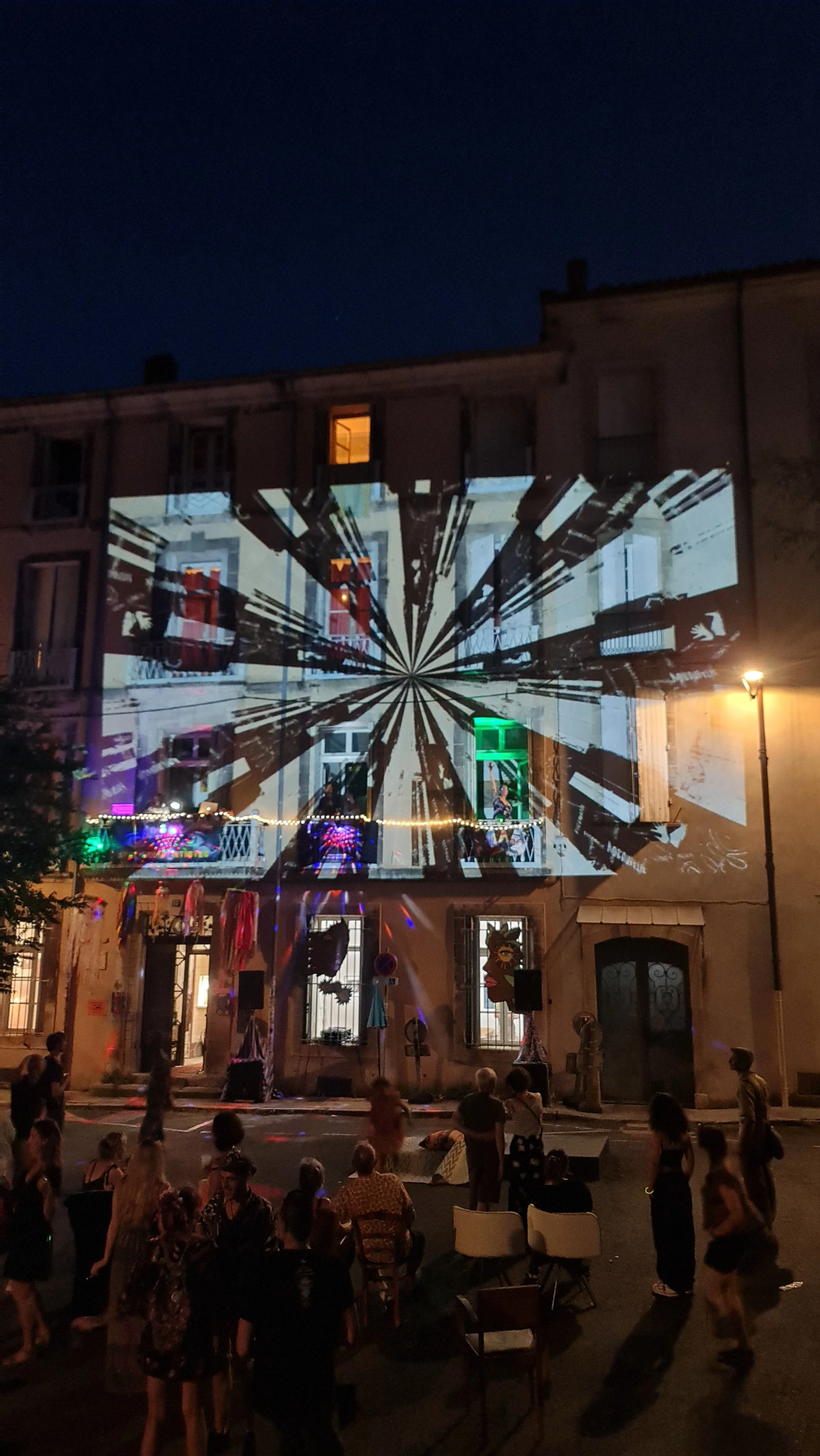 Visuels Fete de la Musique 202520250621_222308.jpg