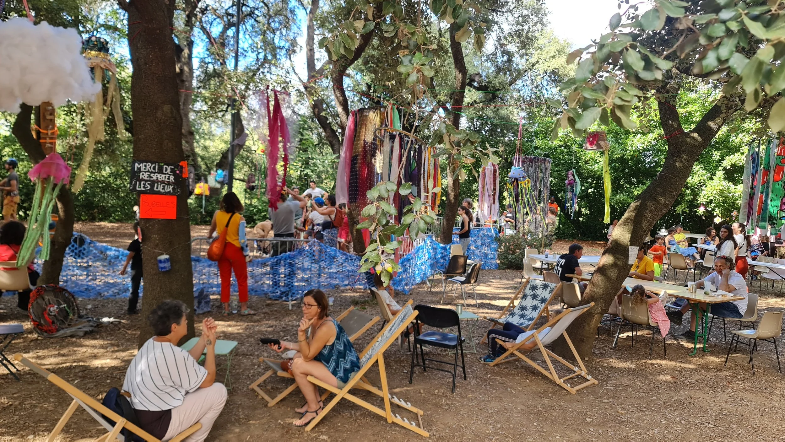 La fameuse dimanche journee chill out 3.jpg