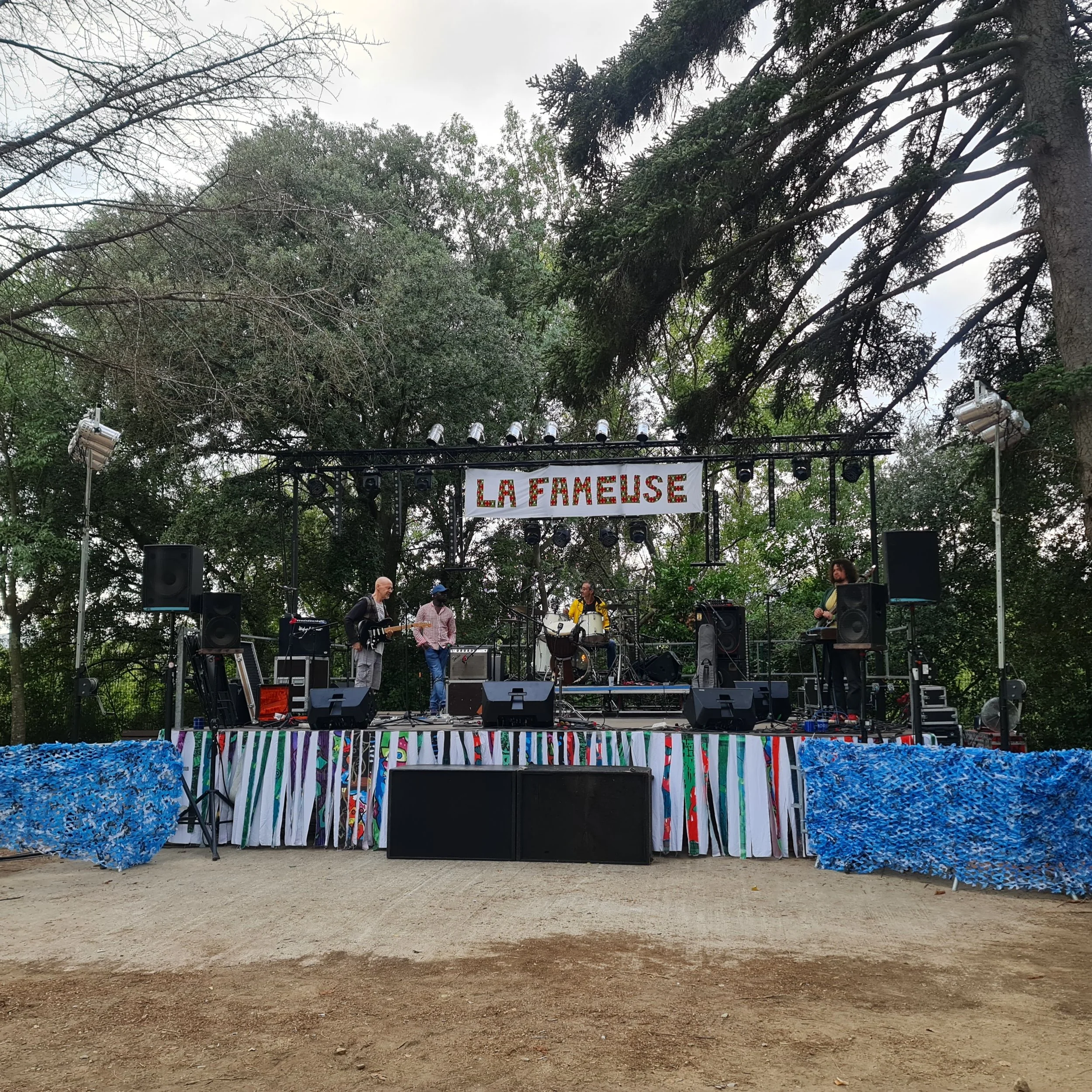 deco la fameuse scene.jpg