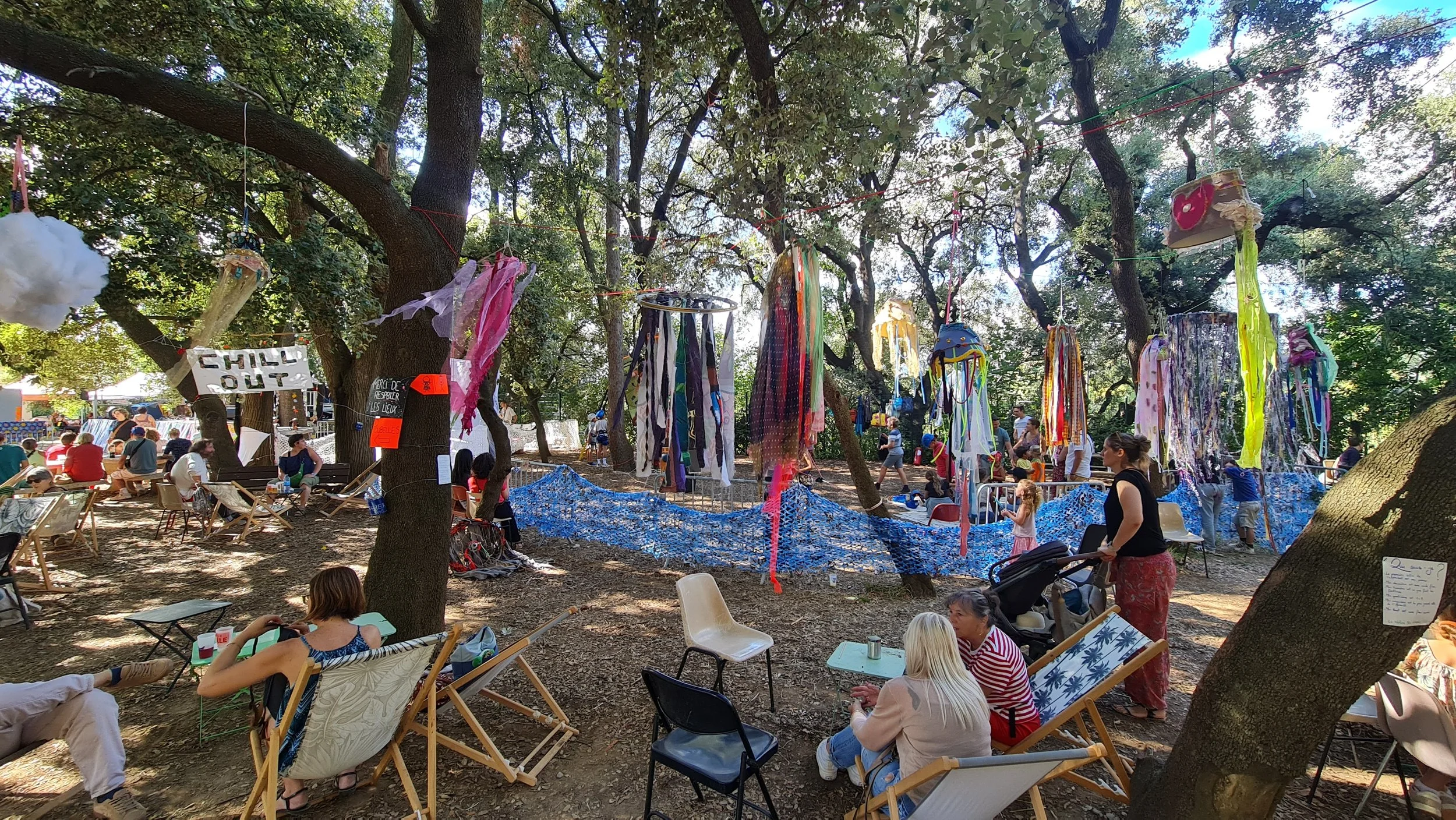 La fameuse dimanche journee chill out 4.jpg
