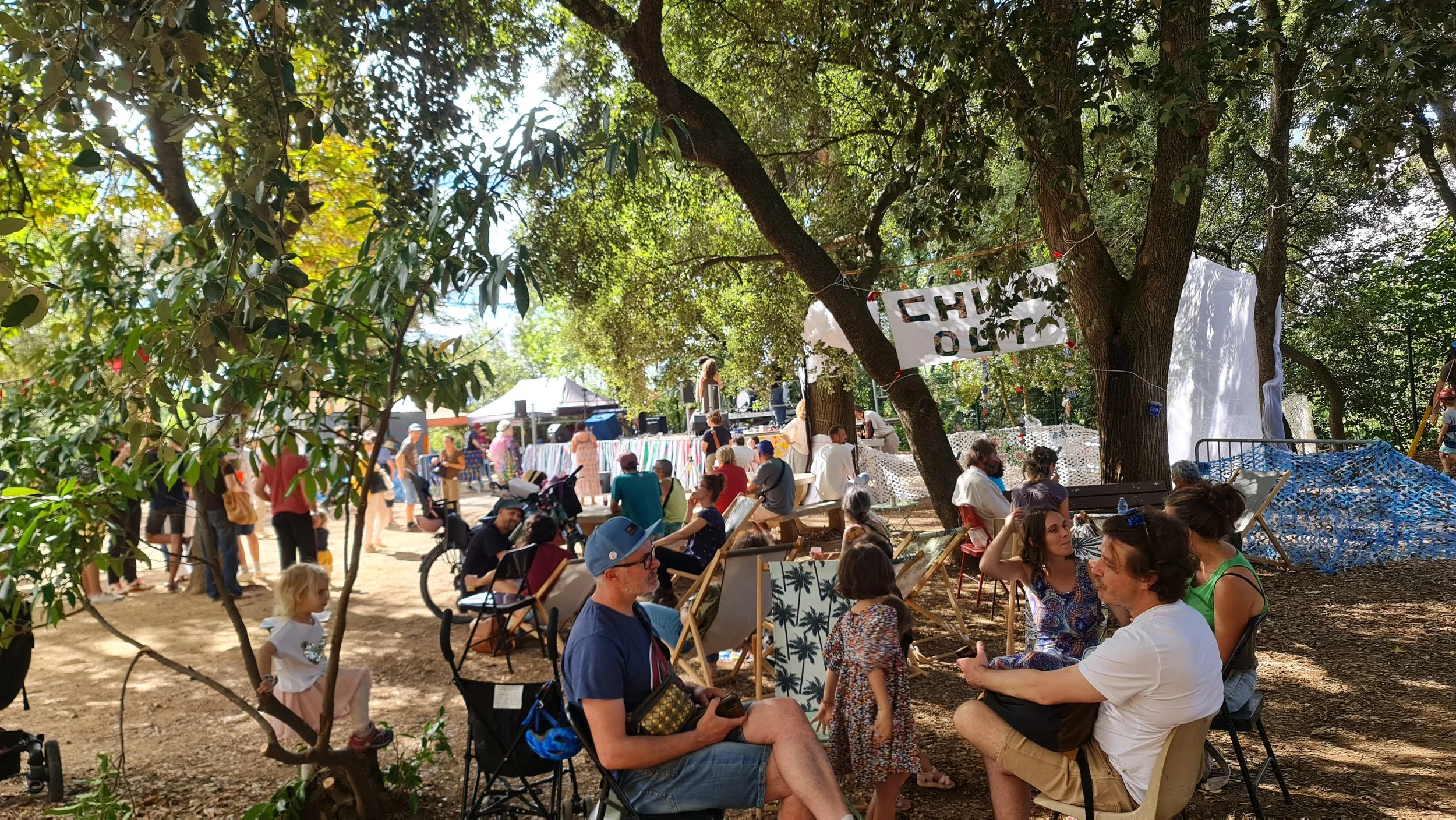 La fameuse dimanche journee chill out 1.jpg