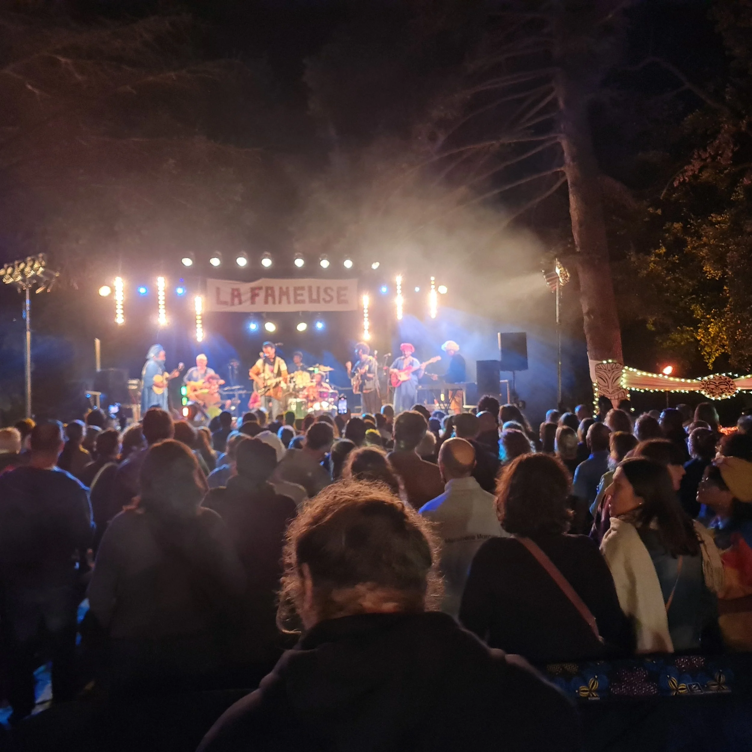 deco la fameuse scene public samedi soir.jpg