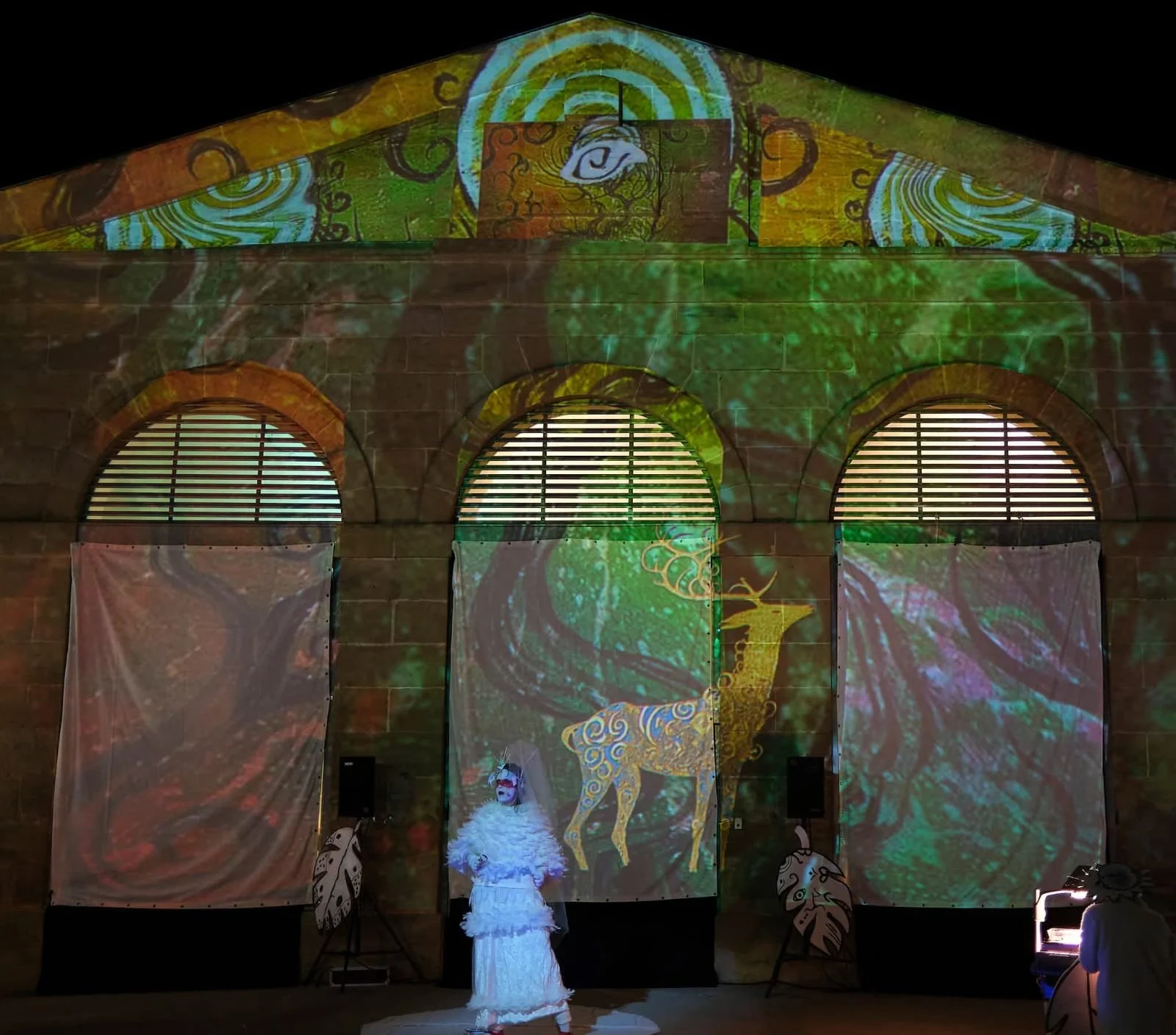 WhatsApp Image 2025-12-16 at 15.28.26 (1).jpeg