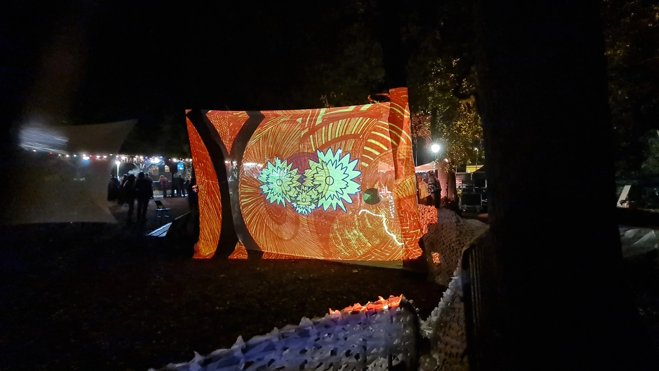deco la fameuse scene public samedi soir projections 17.jpg