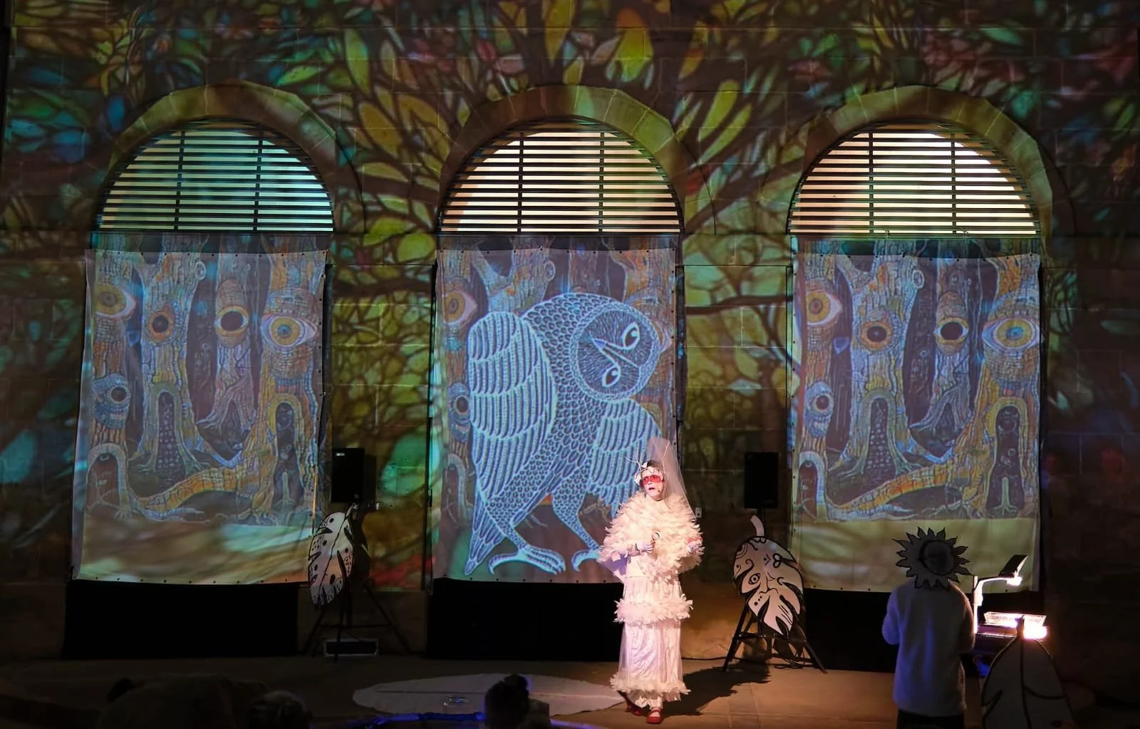 WhatsApp Image 2025-12-16 at 15.28.26.jpeg