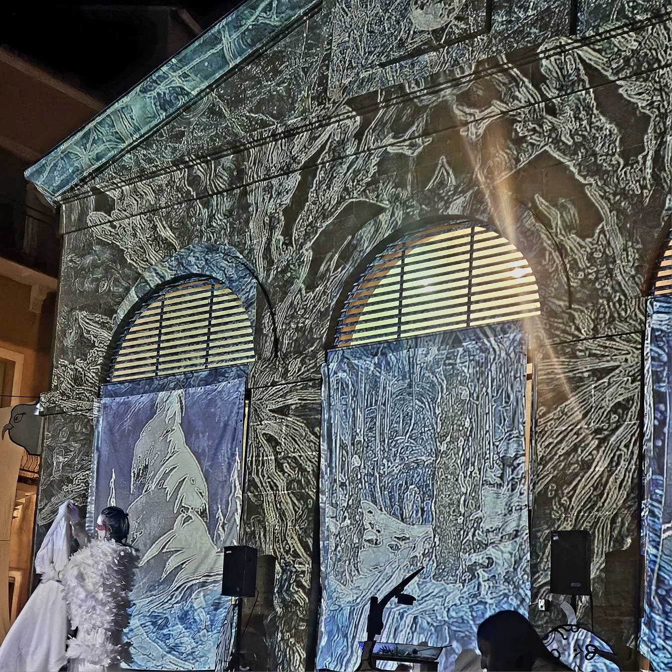 Conte dhiver visuels Halle Darde samedi 13 decembre 2025WhatsApp Image 2025-12-14 at 10.10.53.jpeg