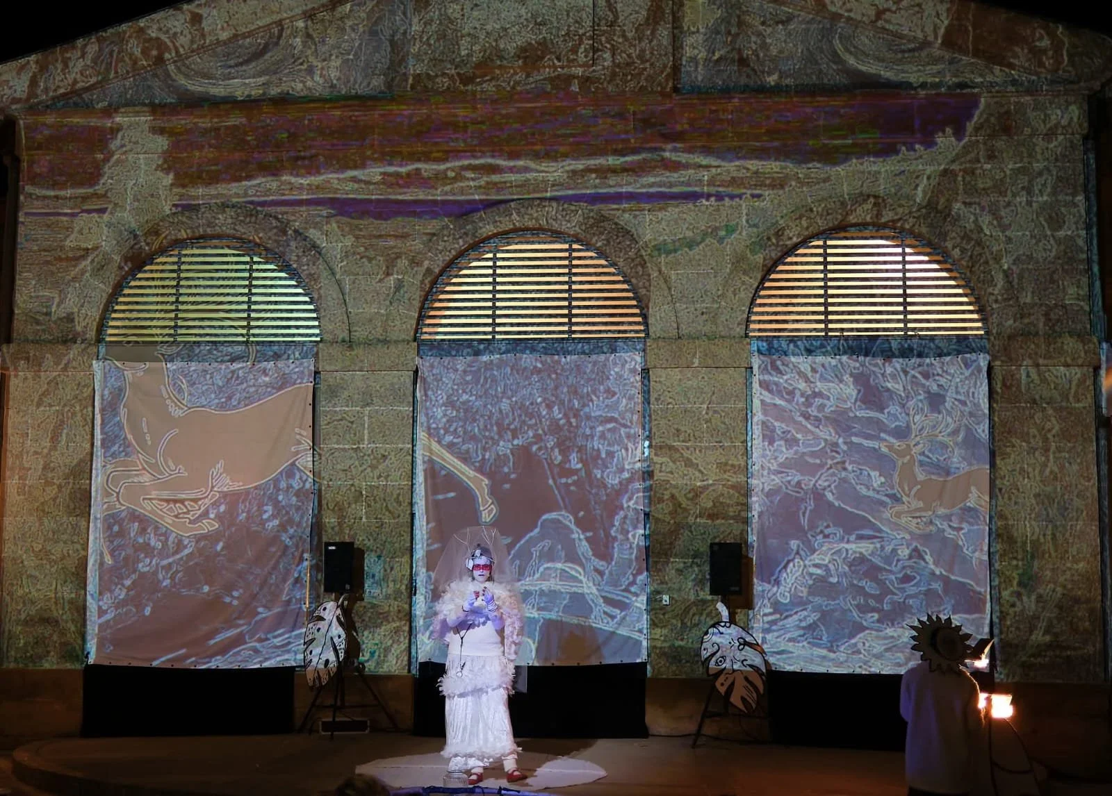 WhatsApp Image 2025-12-16 at 15.28.30.jpeg