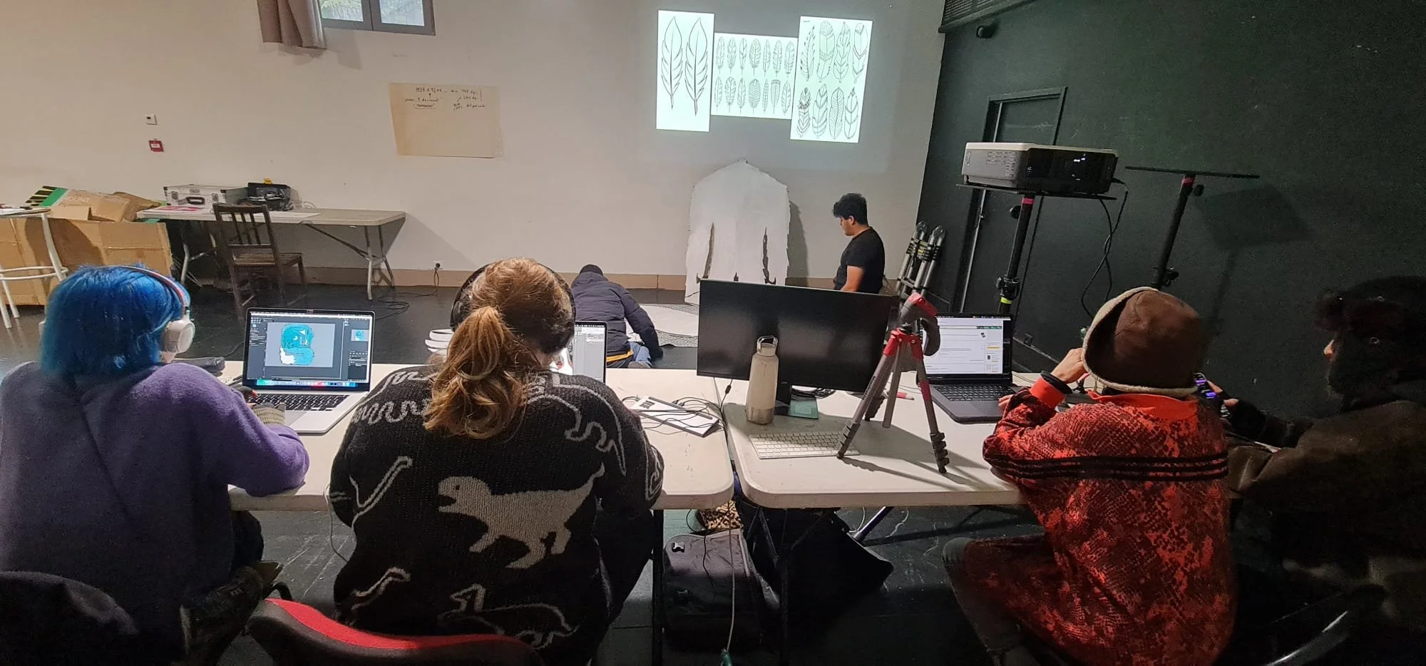 WhatsApp Image 2025-12-03 at 20.31.11 (1).jpeg