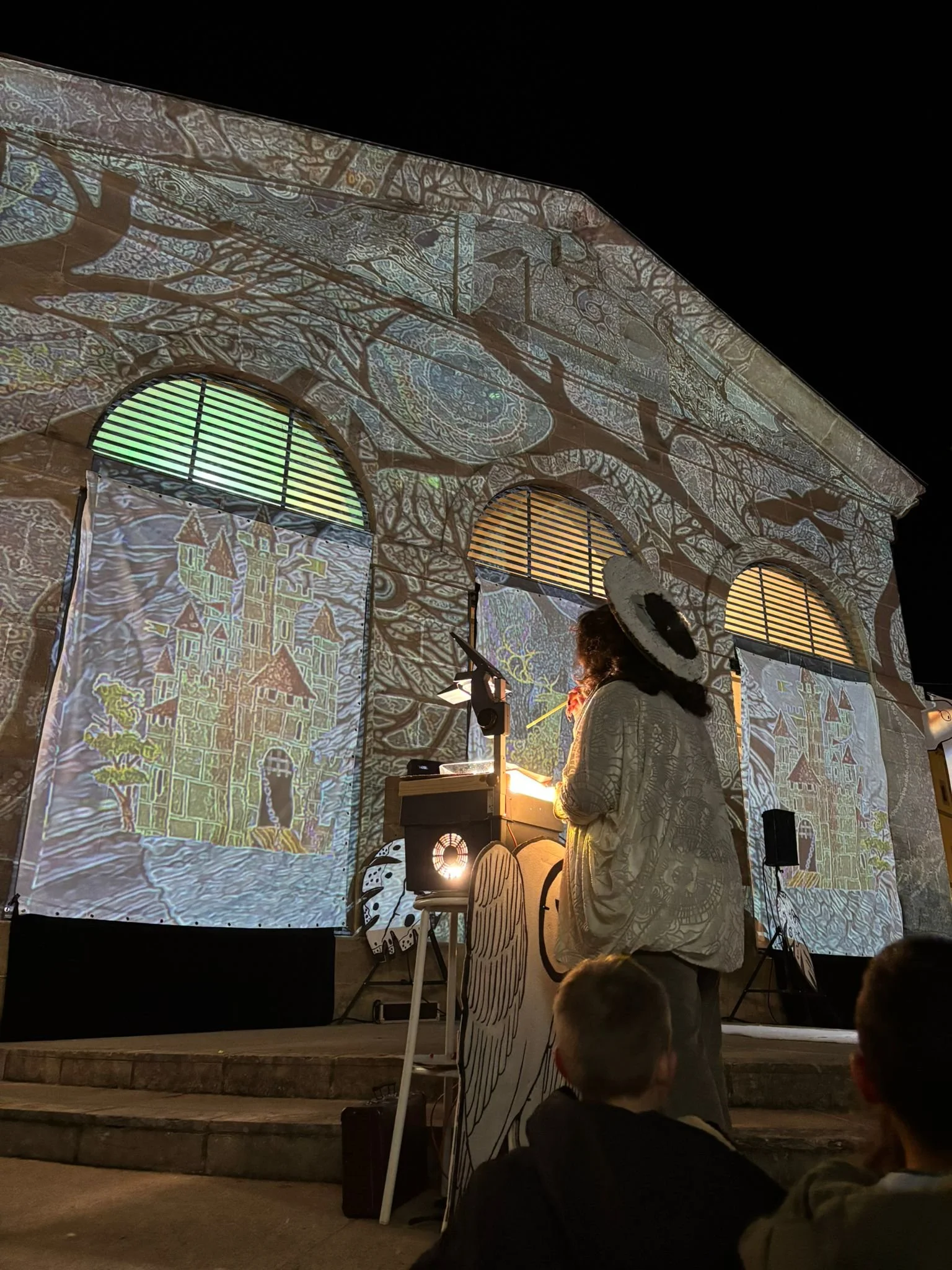 Conte dhiver visuels Halle Darde samedi 13 decembre 2025WhatsApp Image 2025-12-14 at 10.10.53 (2).jpeg