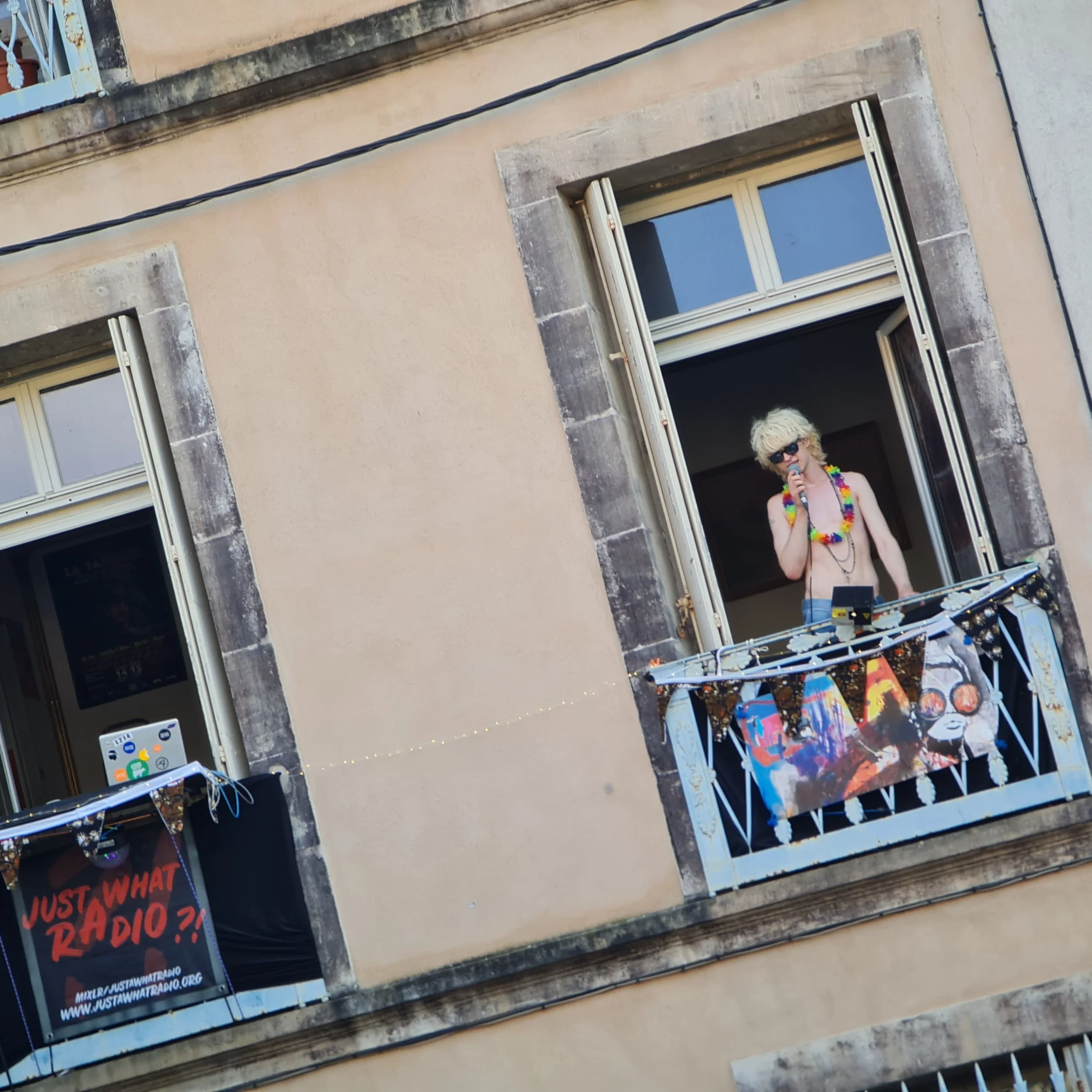FIFI BALCON Fete de la Musique 202520250621_183840.jpg