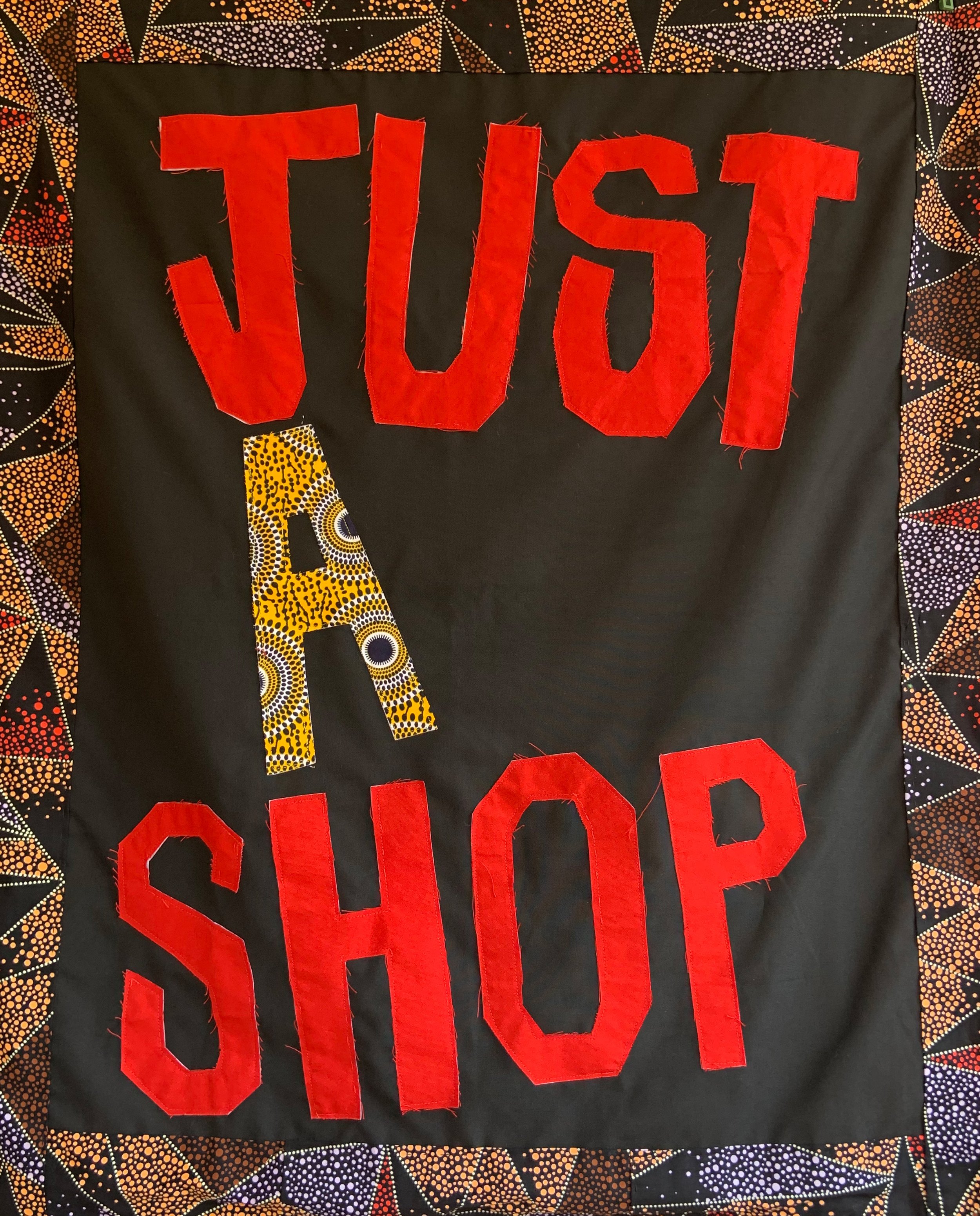 JustaShop Banner.jpg