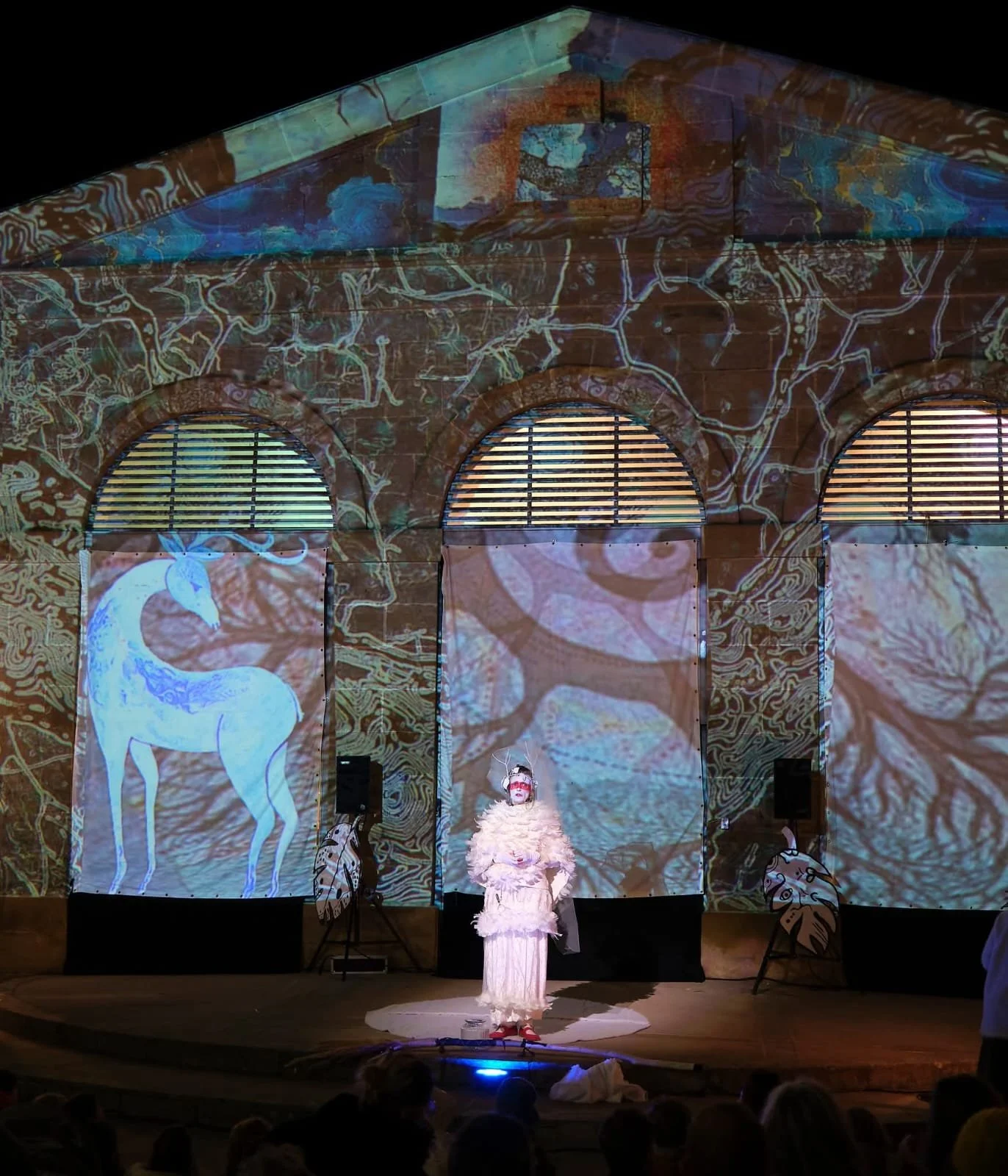 WhatsApp Image 2025-12-16 at 15.28.28.jpeg