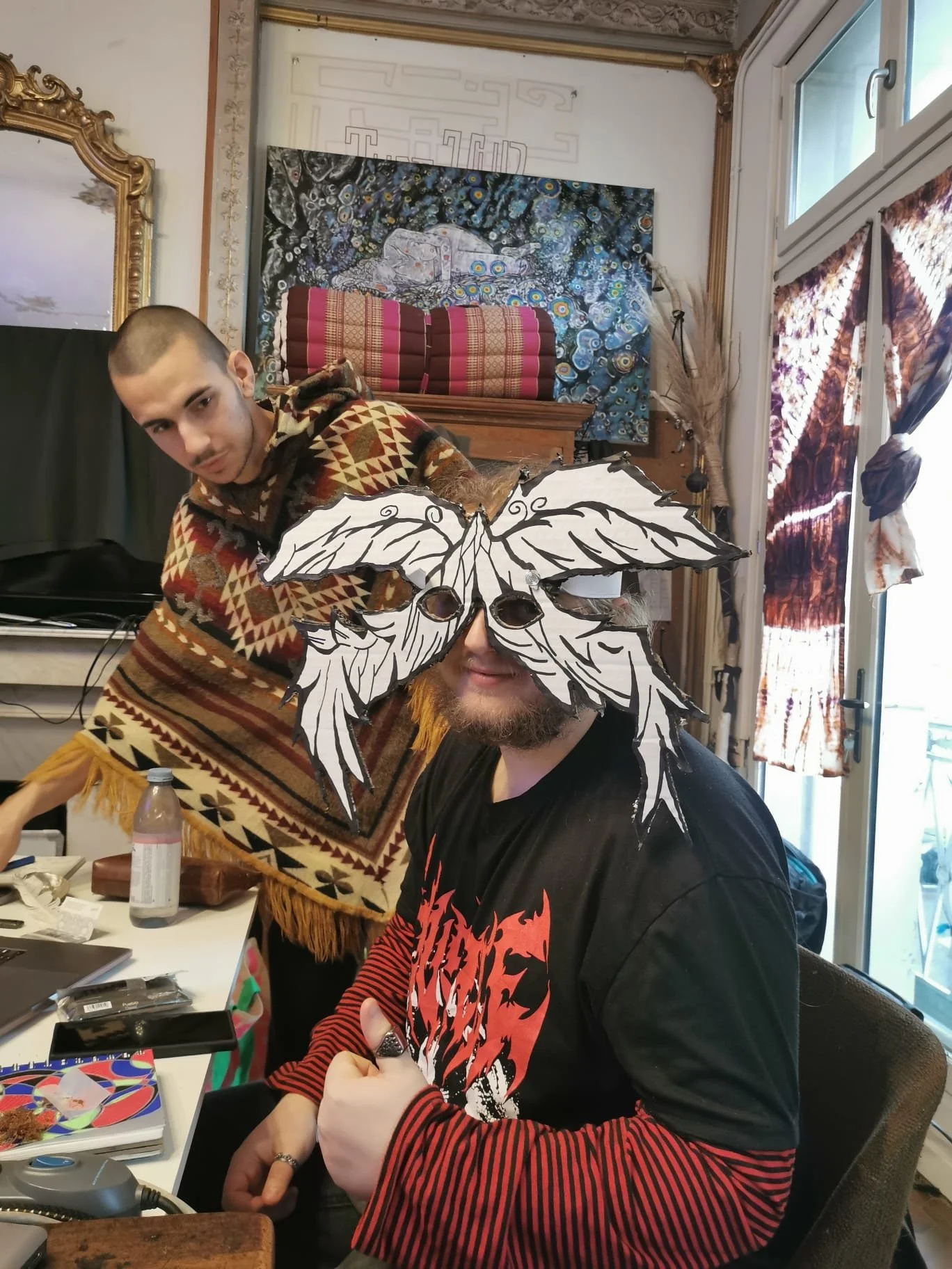 test visuels Halle Darde vendredi 12 decembre 2025WhatsApp Image 2025-12-11 at 11.08.34.jpeg