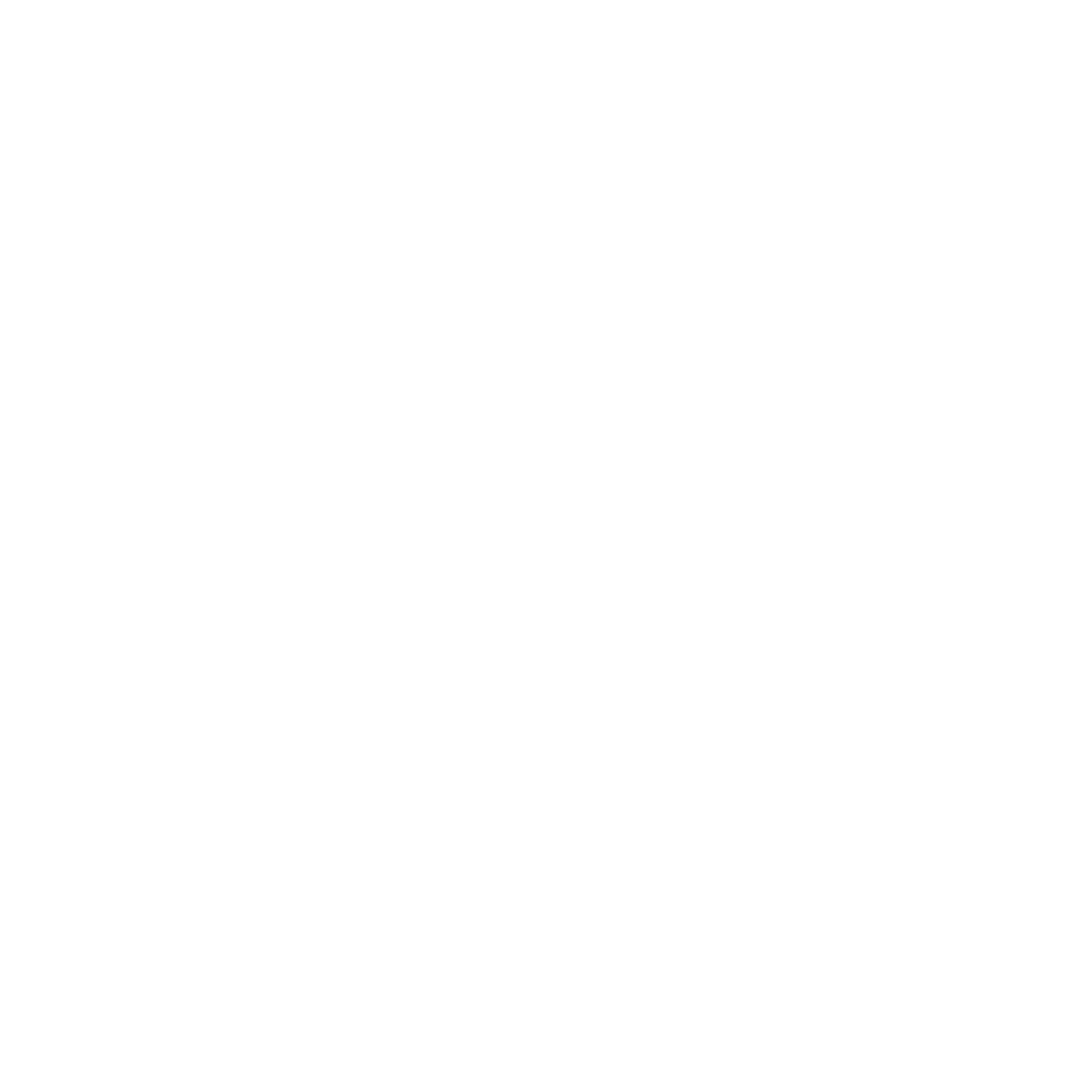 Independent Tracing Company