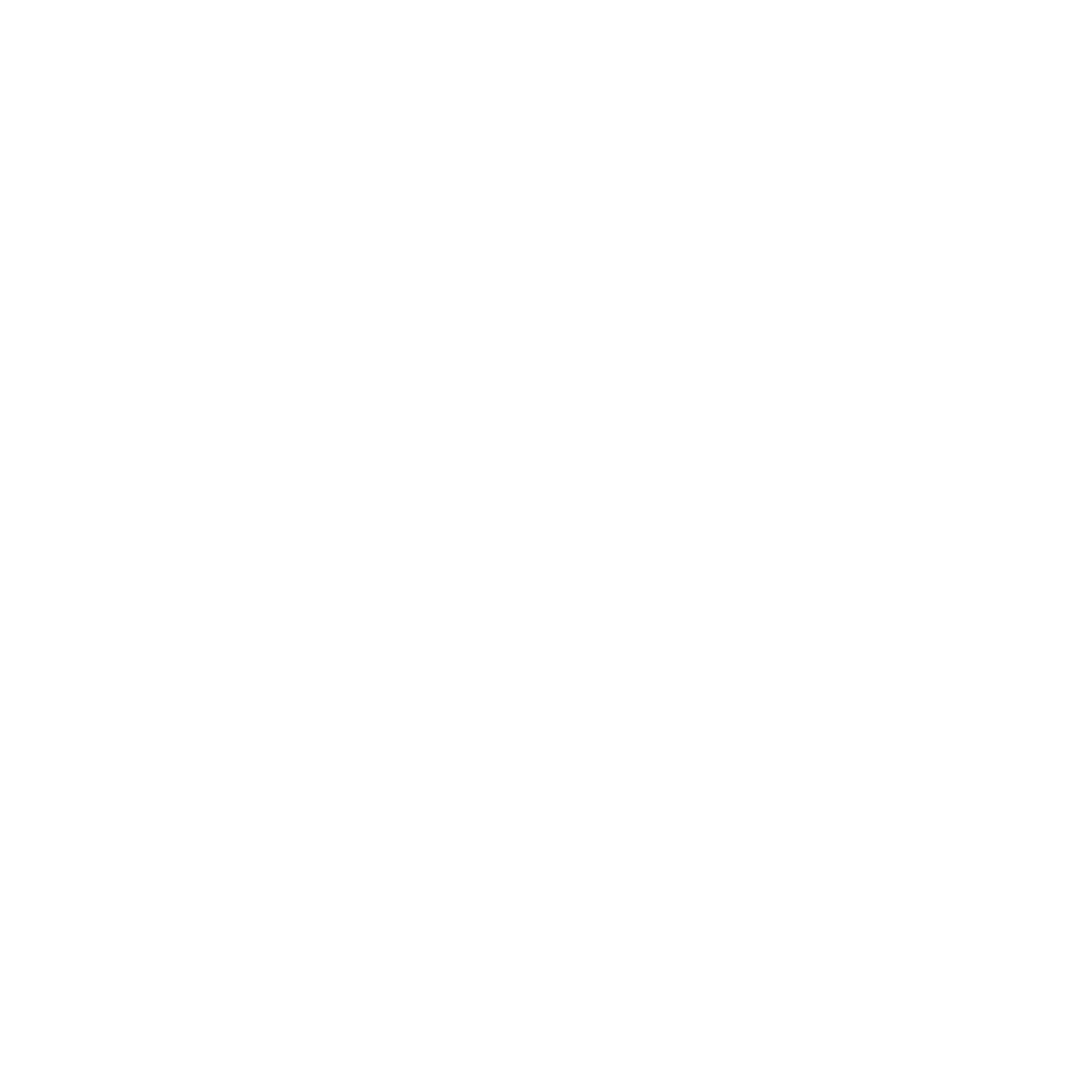 ROTHCO Logo