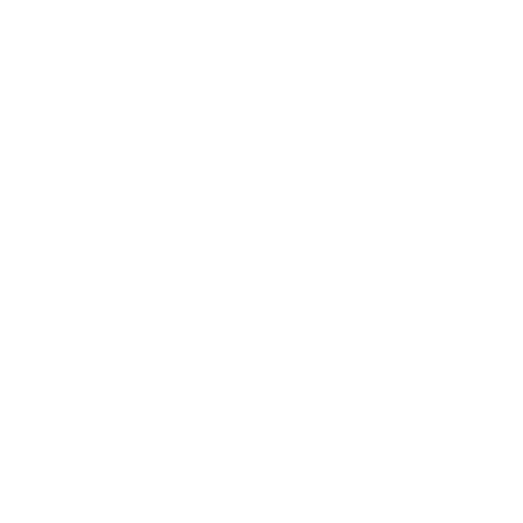 Seventh Earth Studios
