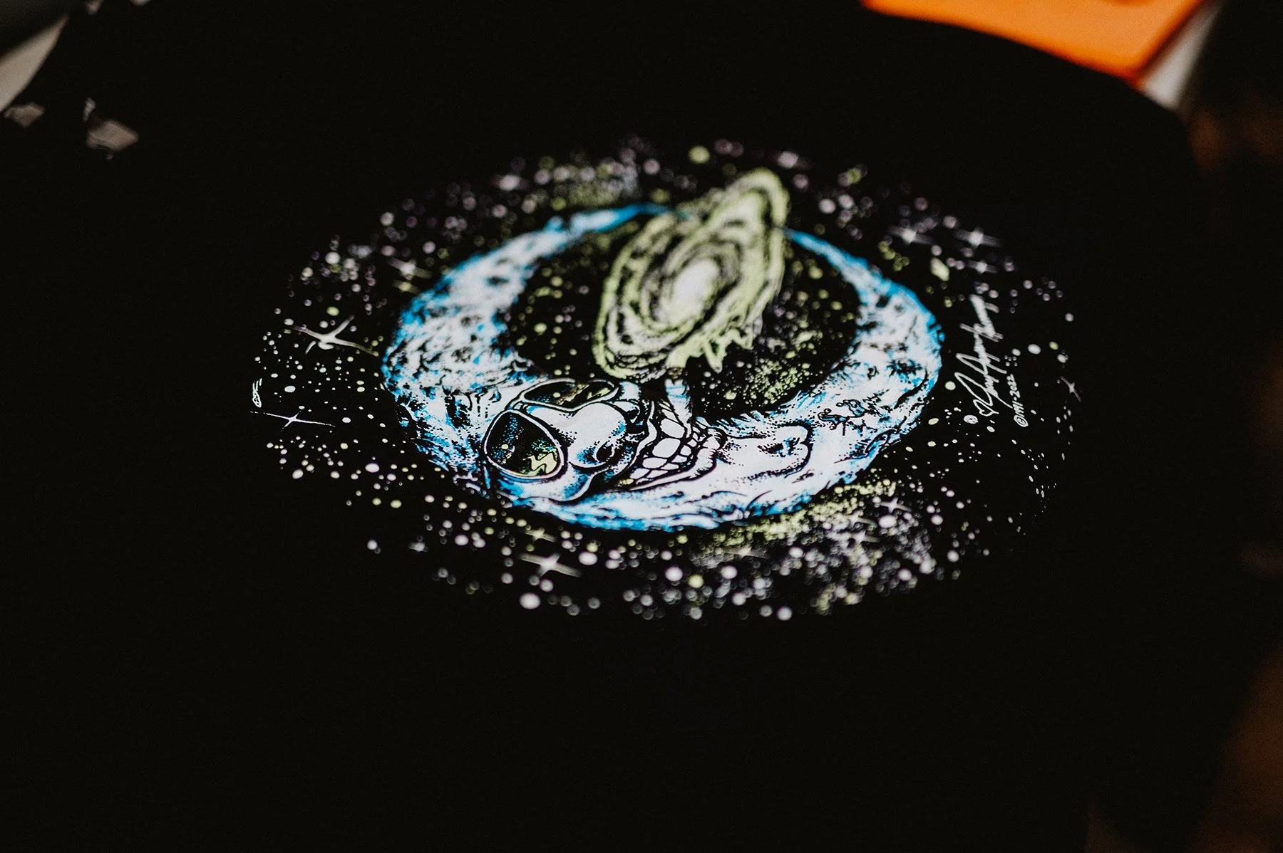 other_industries_jerry_jasper_moon_tee.jpg