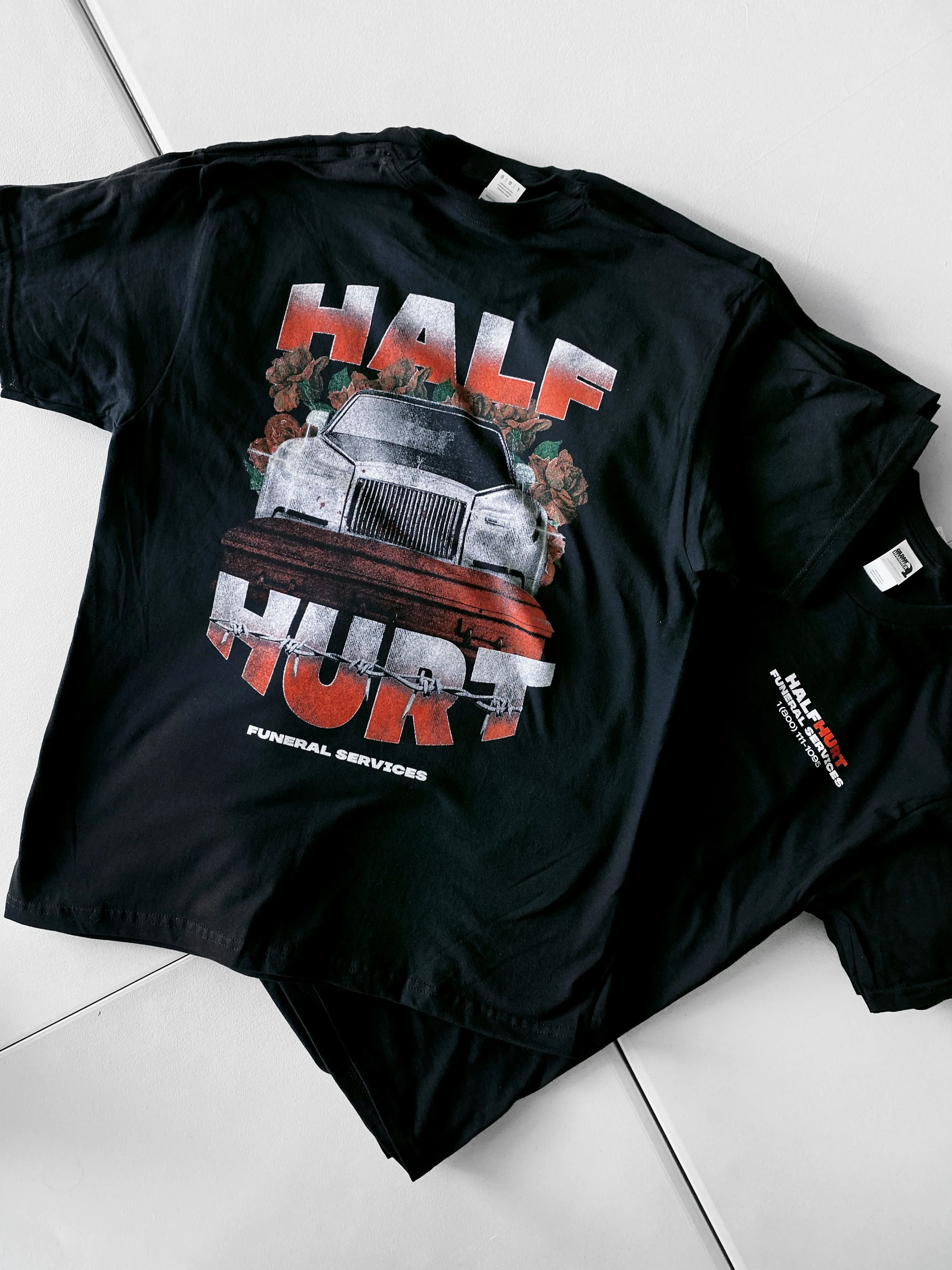 halfhurt.jpg
