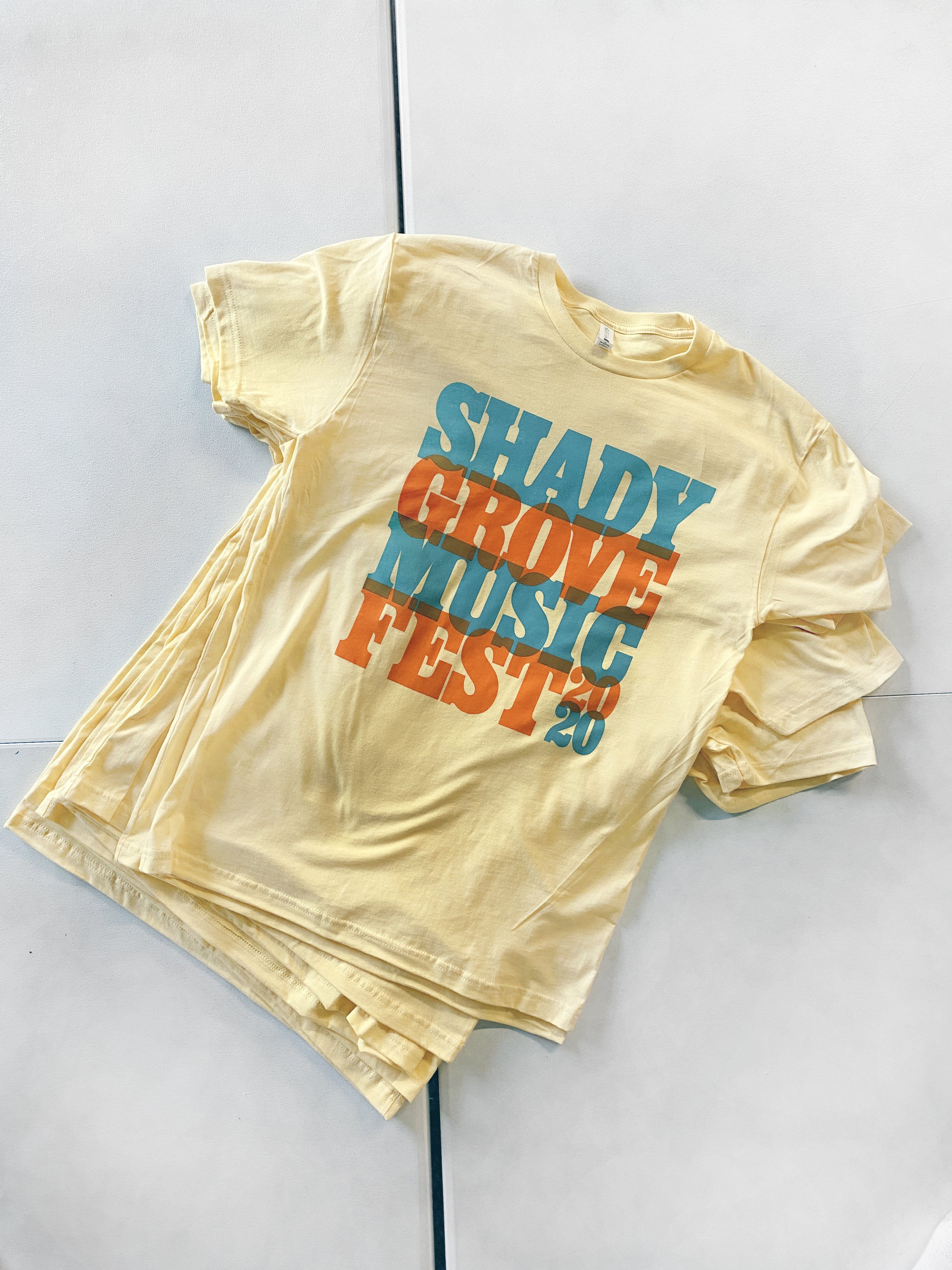 shady-grove-tee.jpg