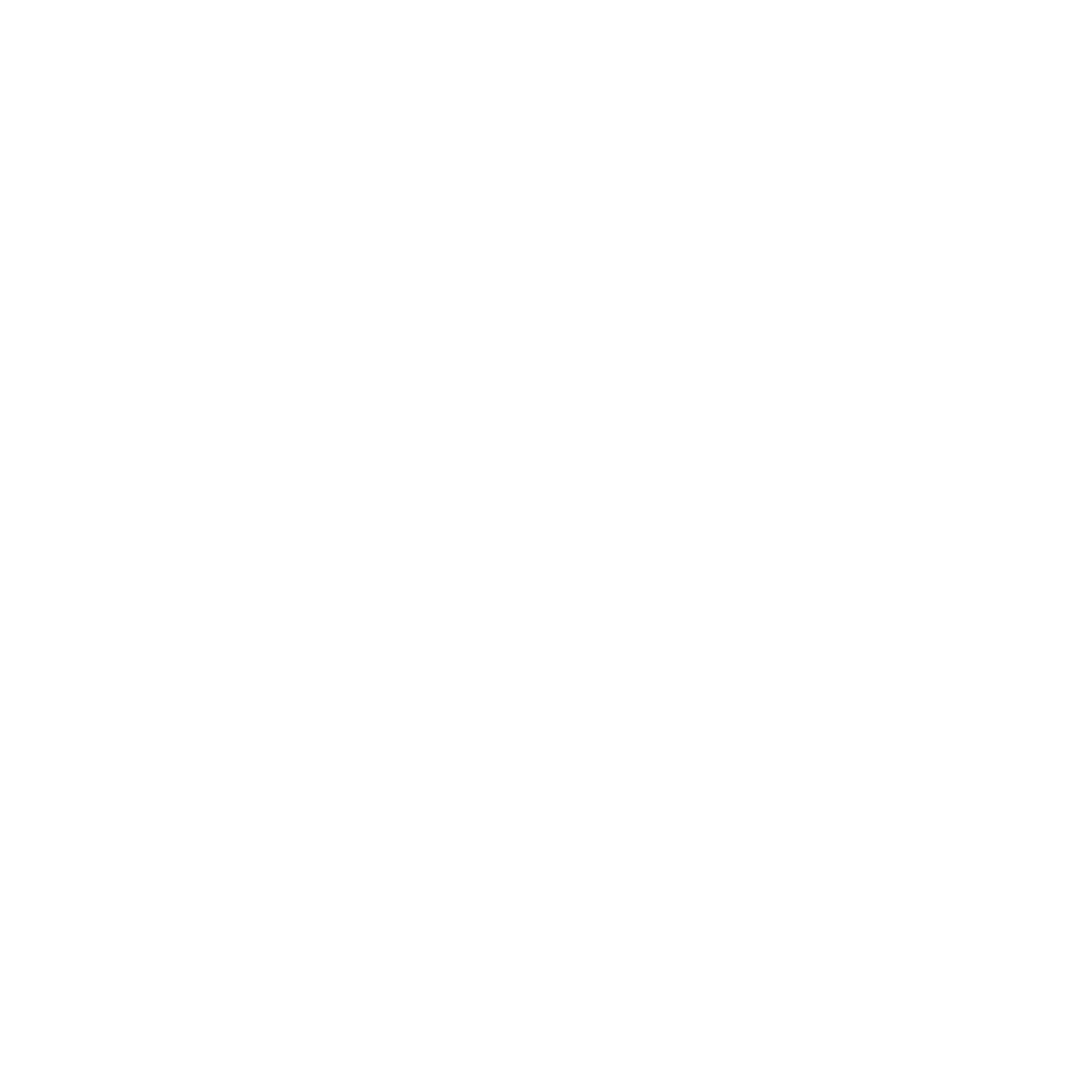 BAW Athletic Wear Logo