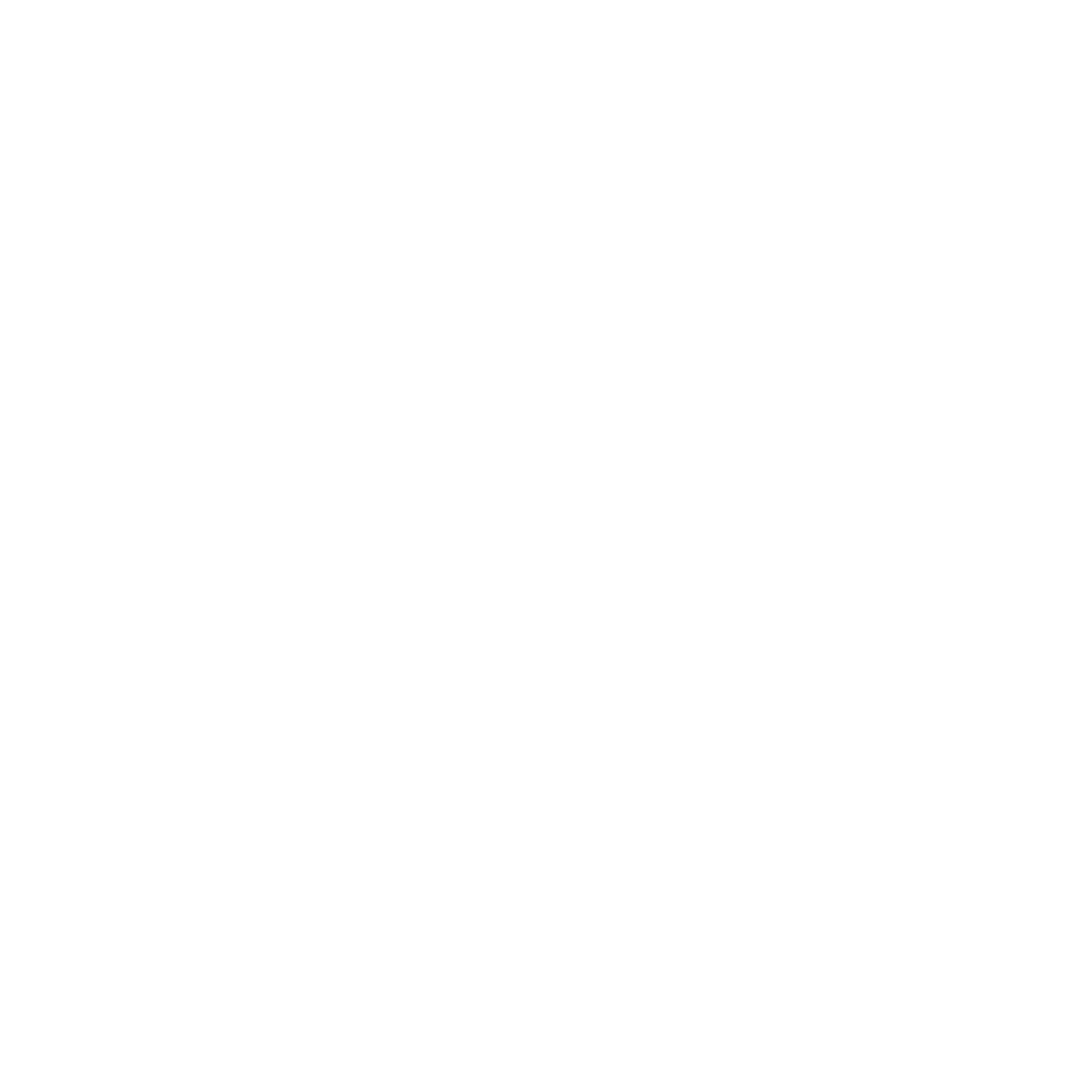 Cobra Caps