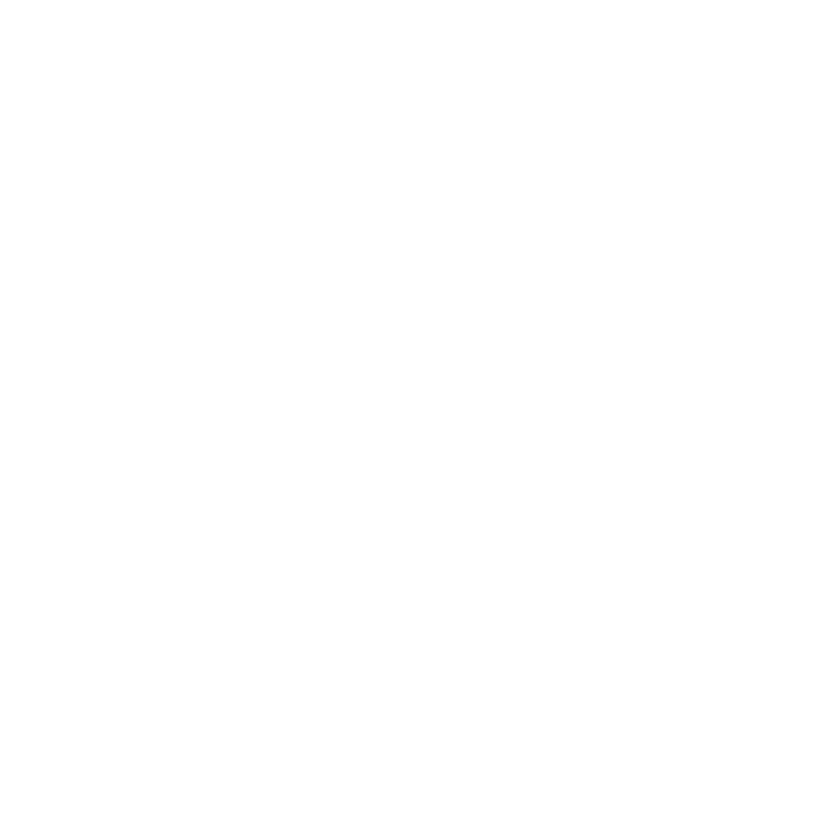 Main Catalog #1