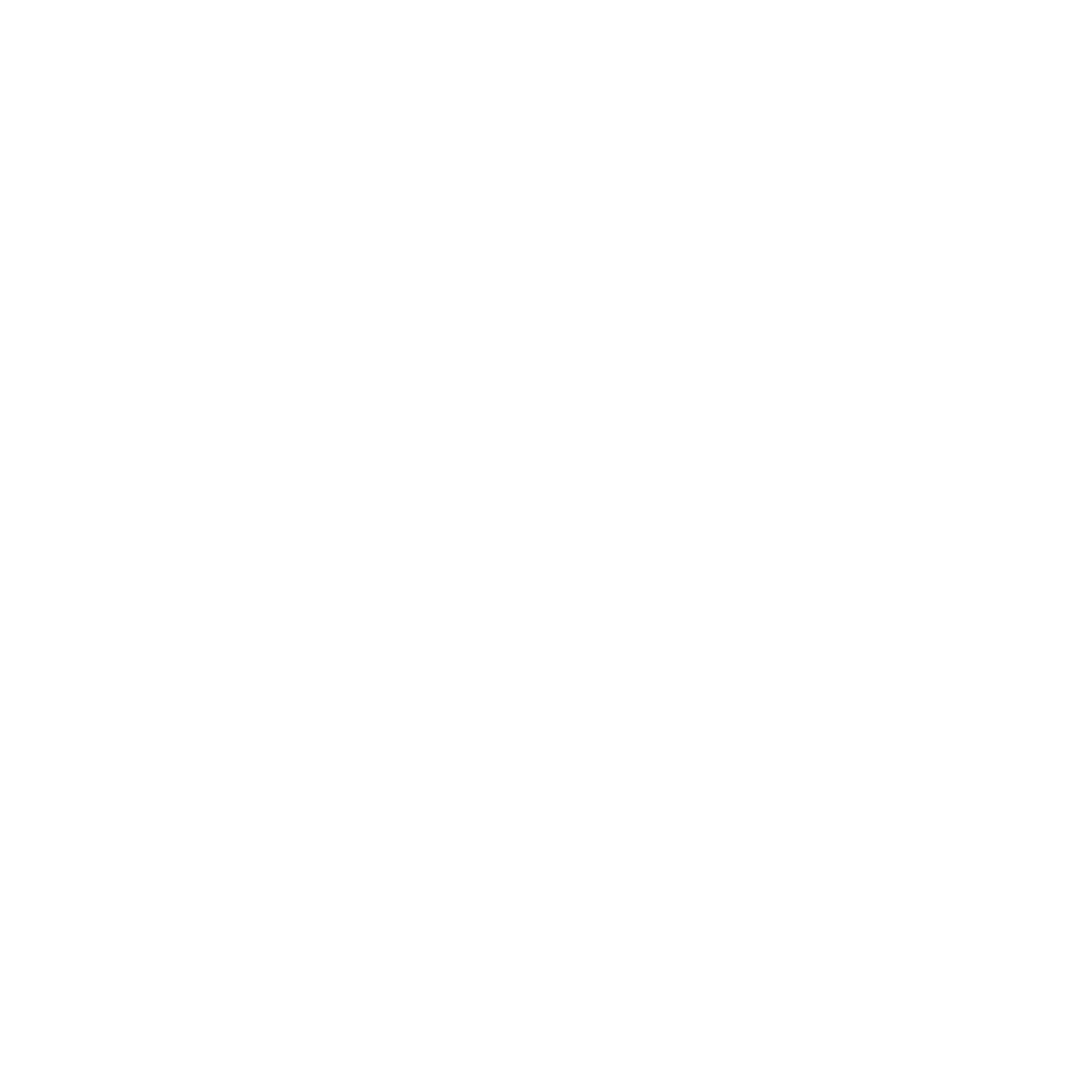 Cotton Herritage