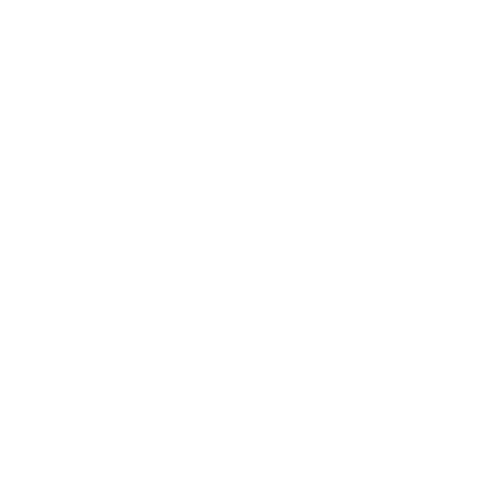 Lane Seven